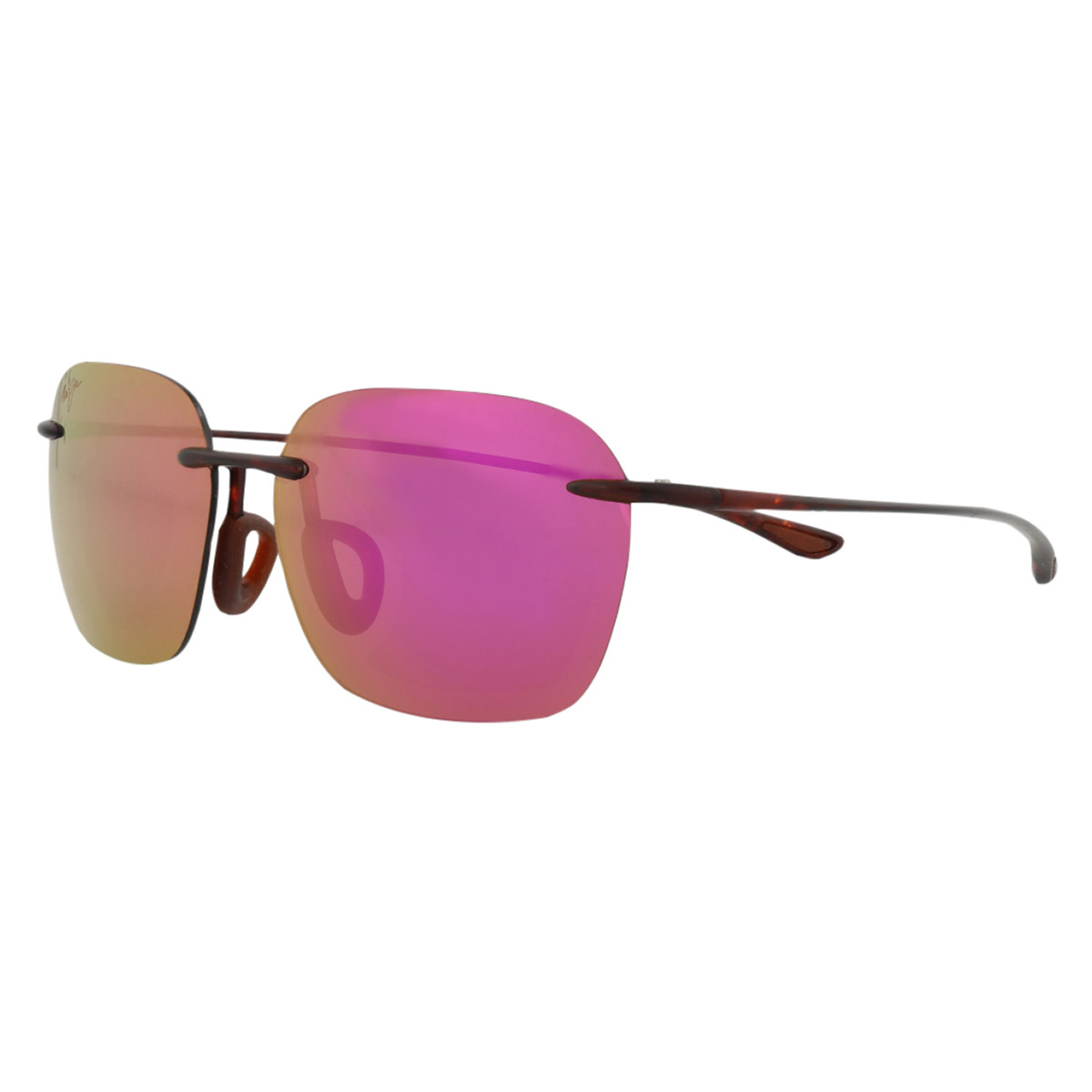 Maui Jim Komohana 10M Polarized Sunglasses | Costco