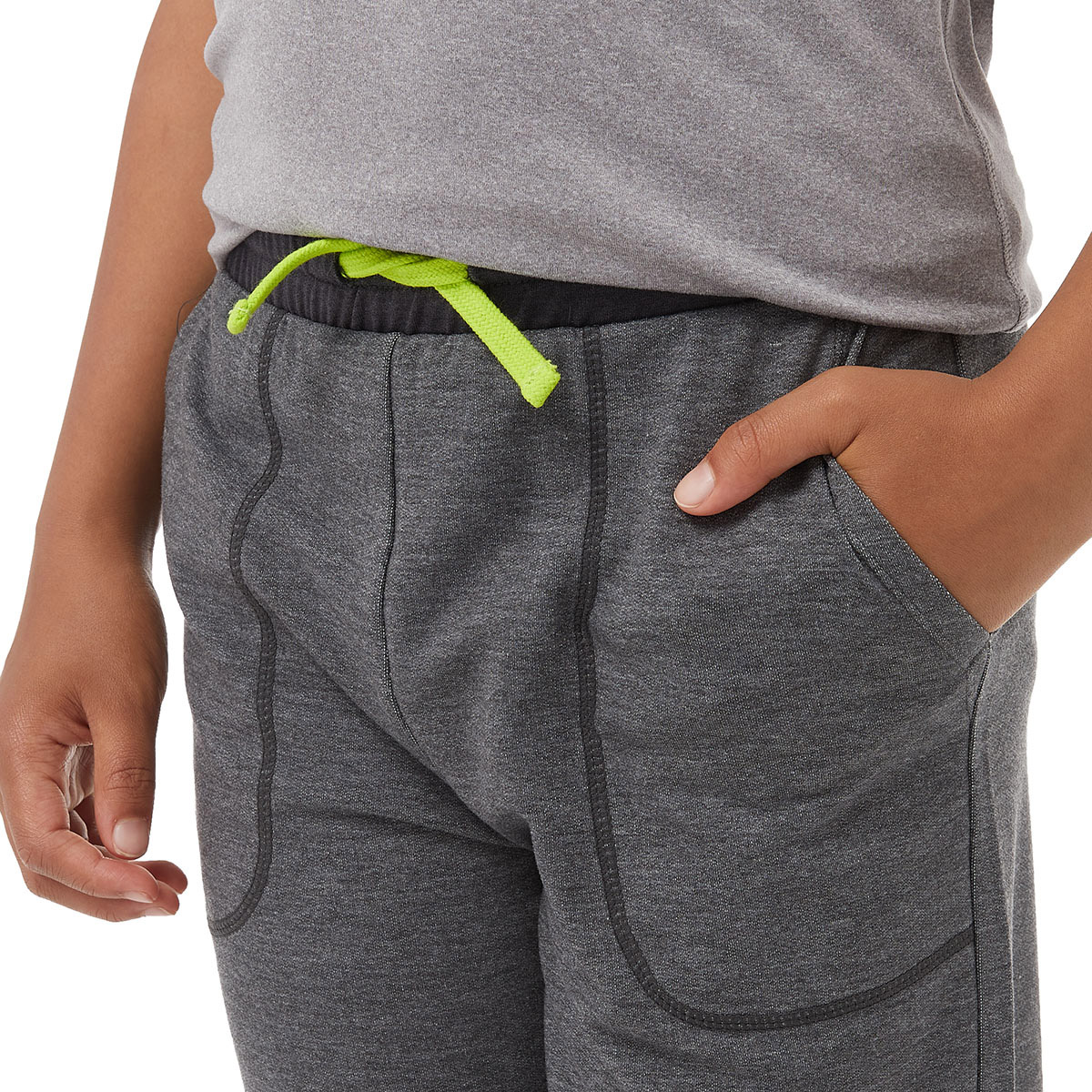 Enlarge Product Preview 7