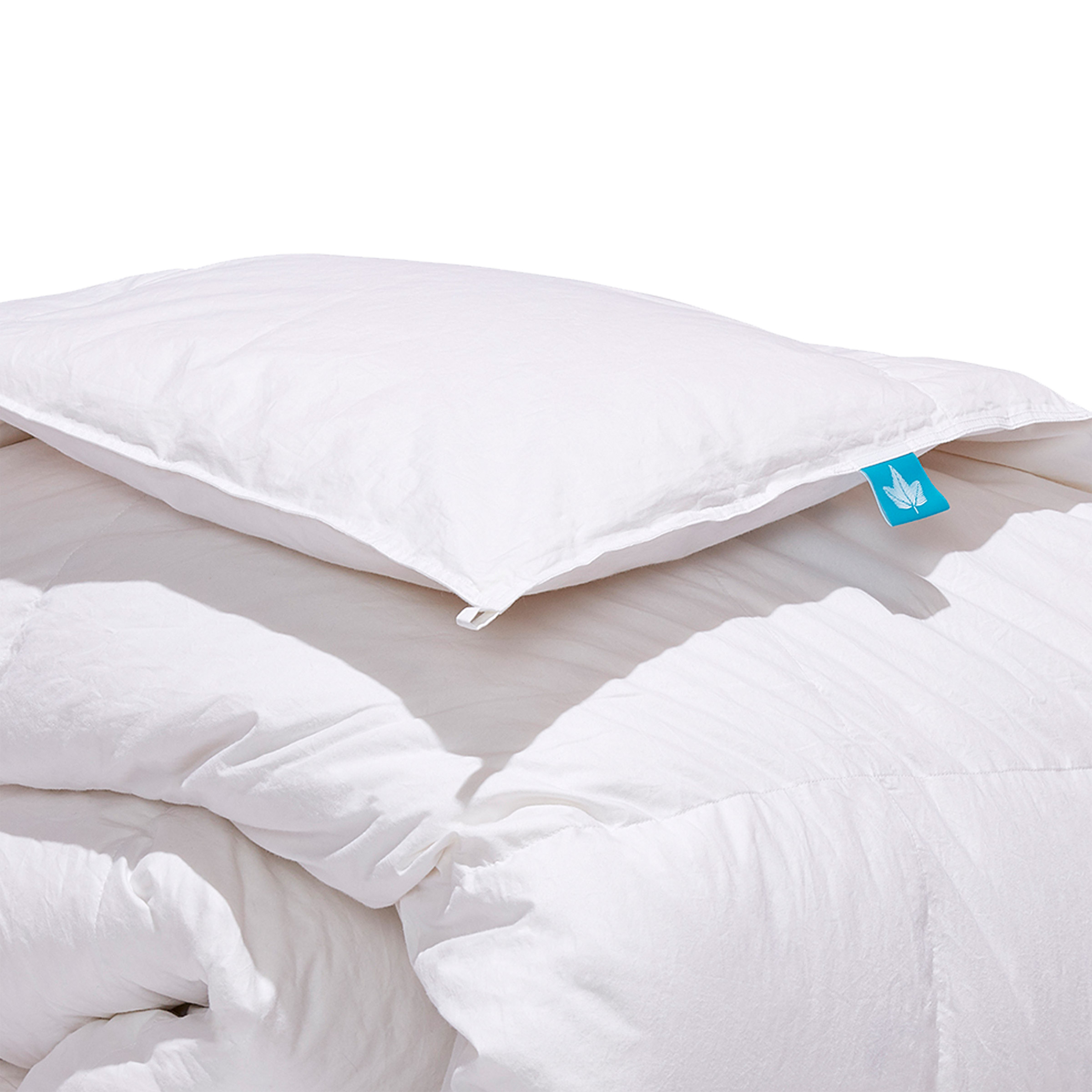 Enlarge Product Preview 4