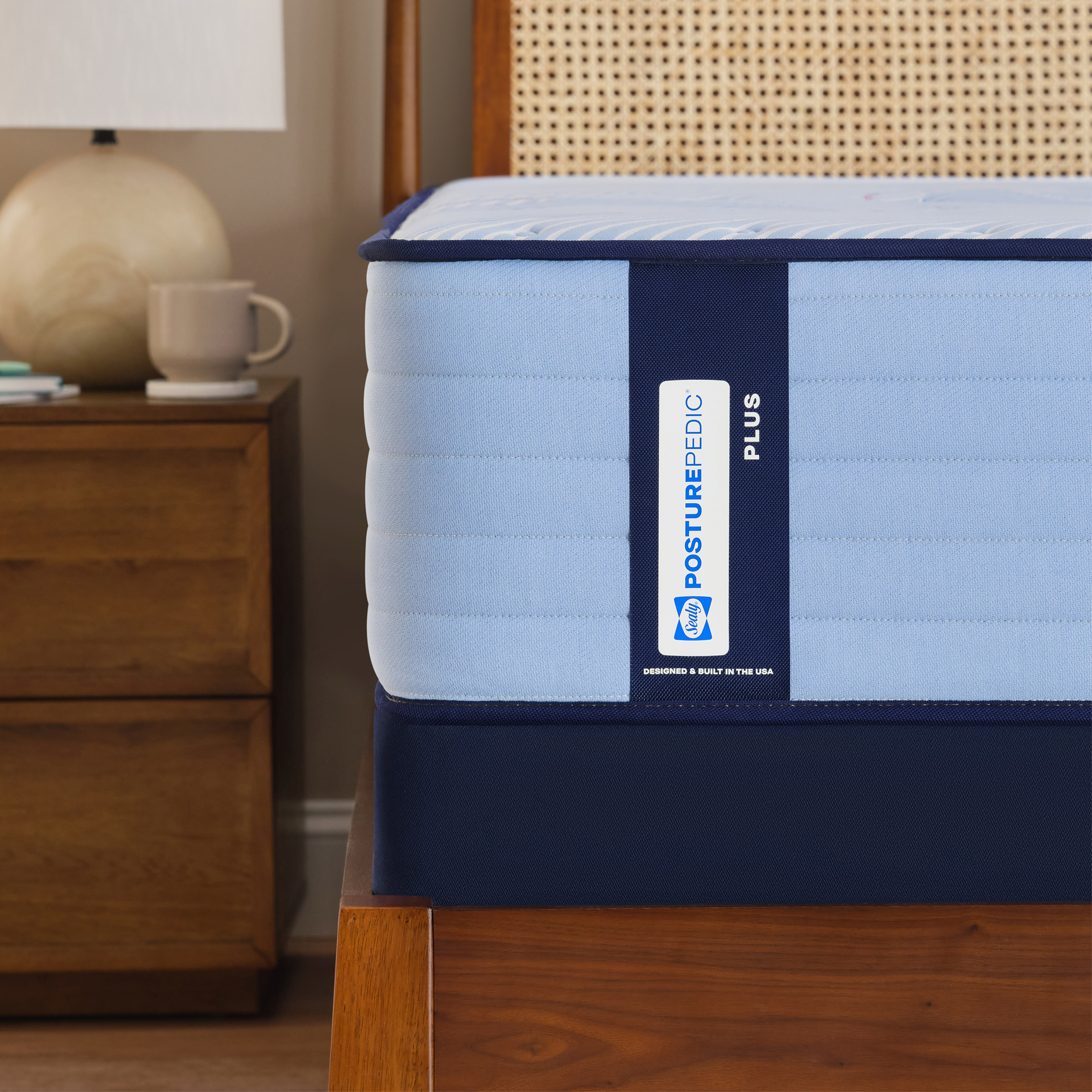 Enlarge Product Preview 5 Successfully Enriched by automation Job.