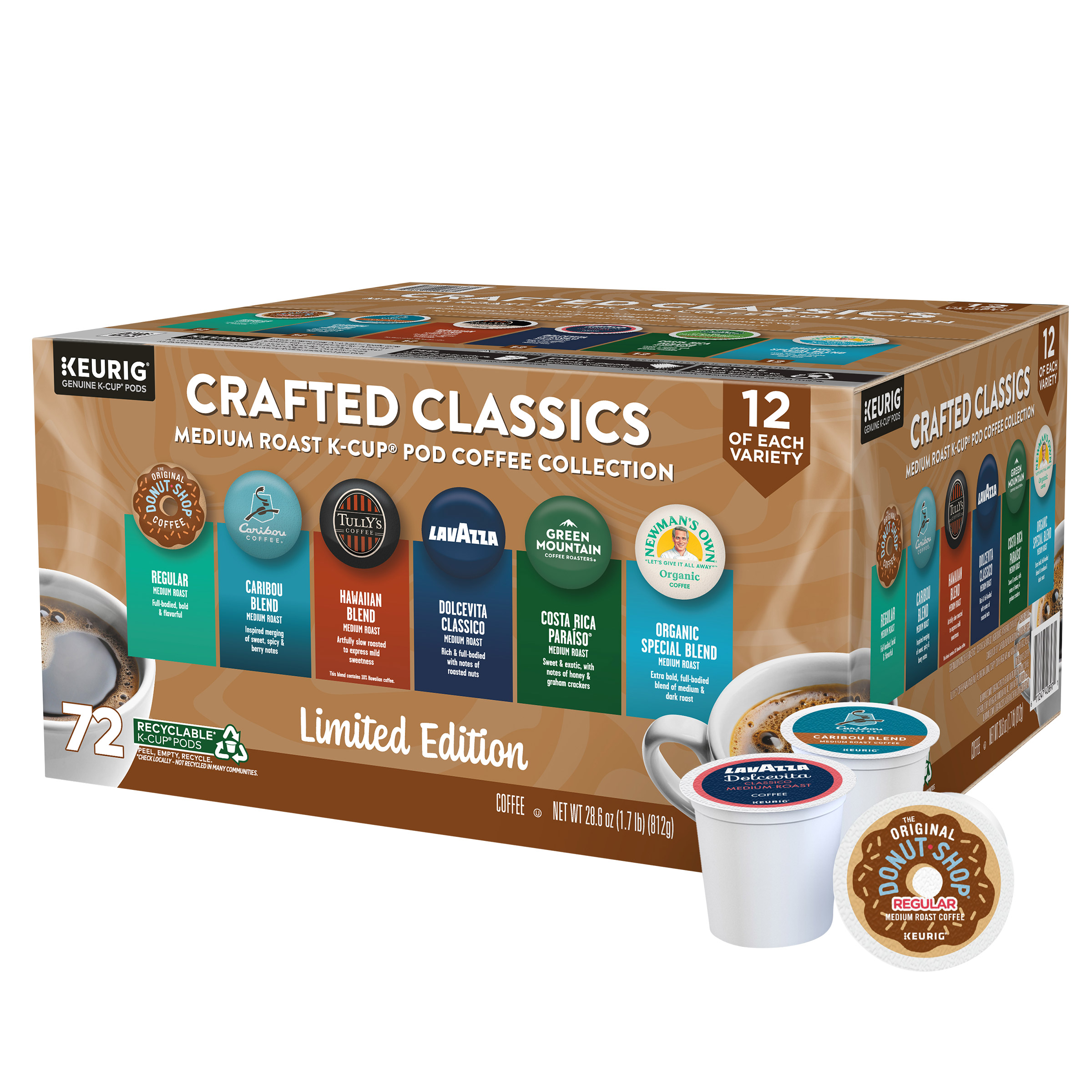 リンクスマーカー4種類セット　傷あり Kaeru coffeeさま Kaeru Caffe リンクスマーカー リンクスマーカー4種類セット 傷あり