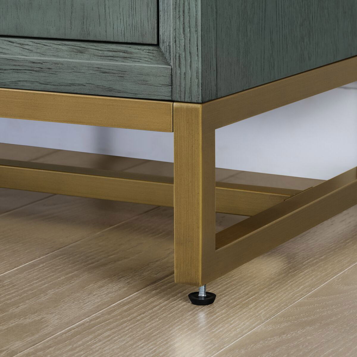 Enlarge Product Preview 6