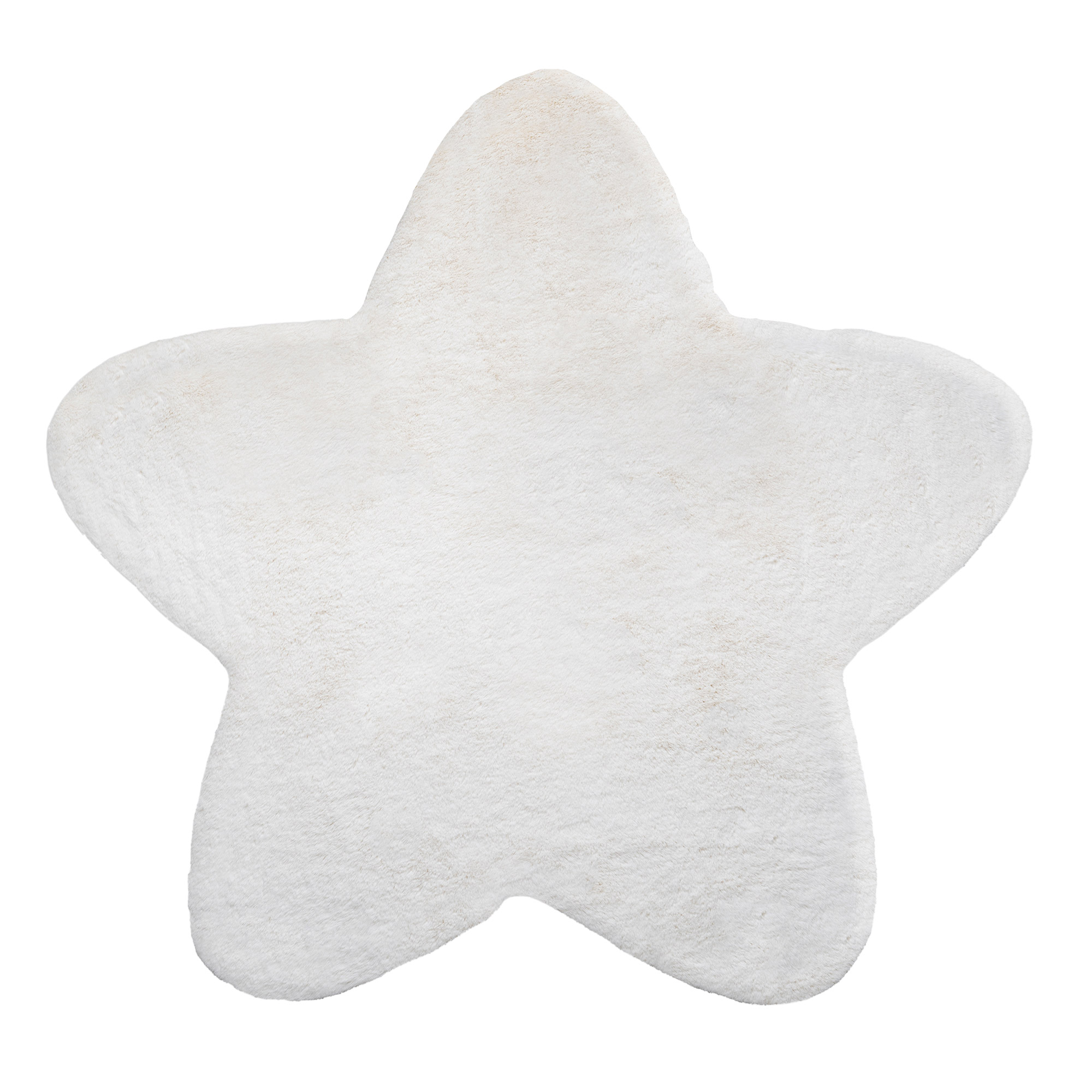 Enlarge Product Preview 5 Successfully Enriched by automation Job.