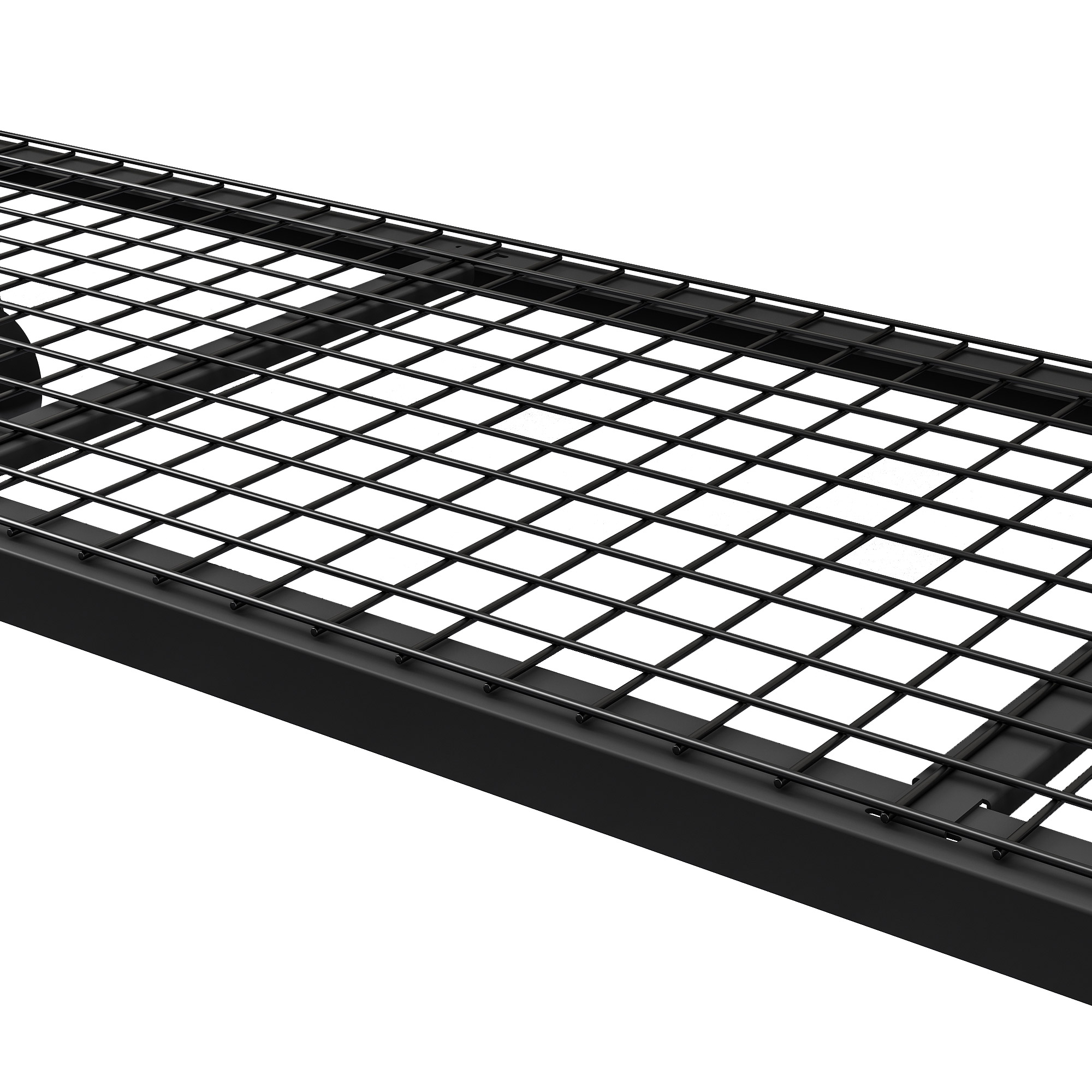 Enlarge Product Preview 7