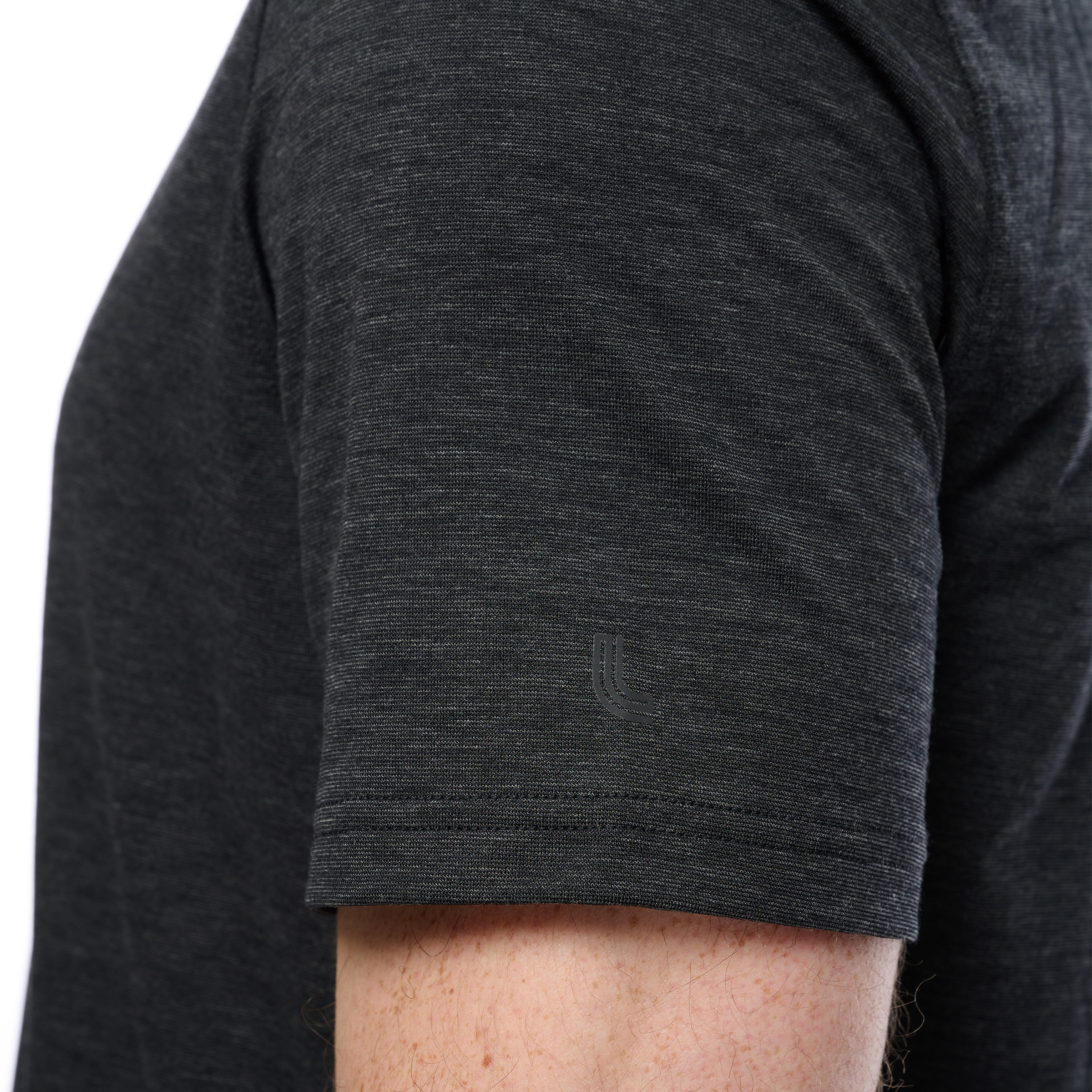 Enlarge Product Preview 5