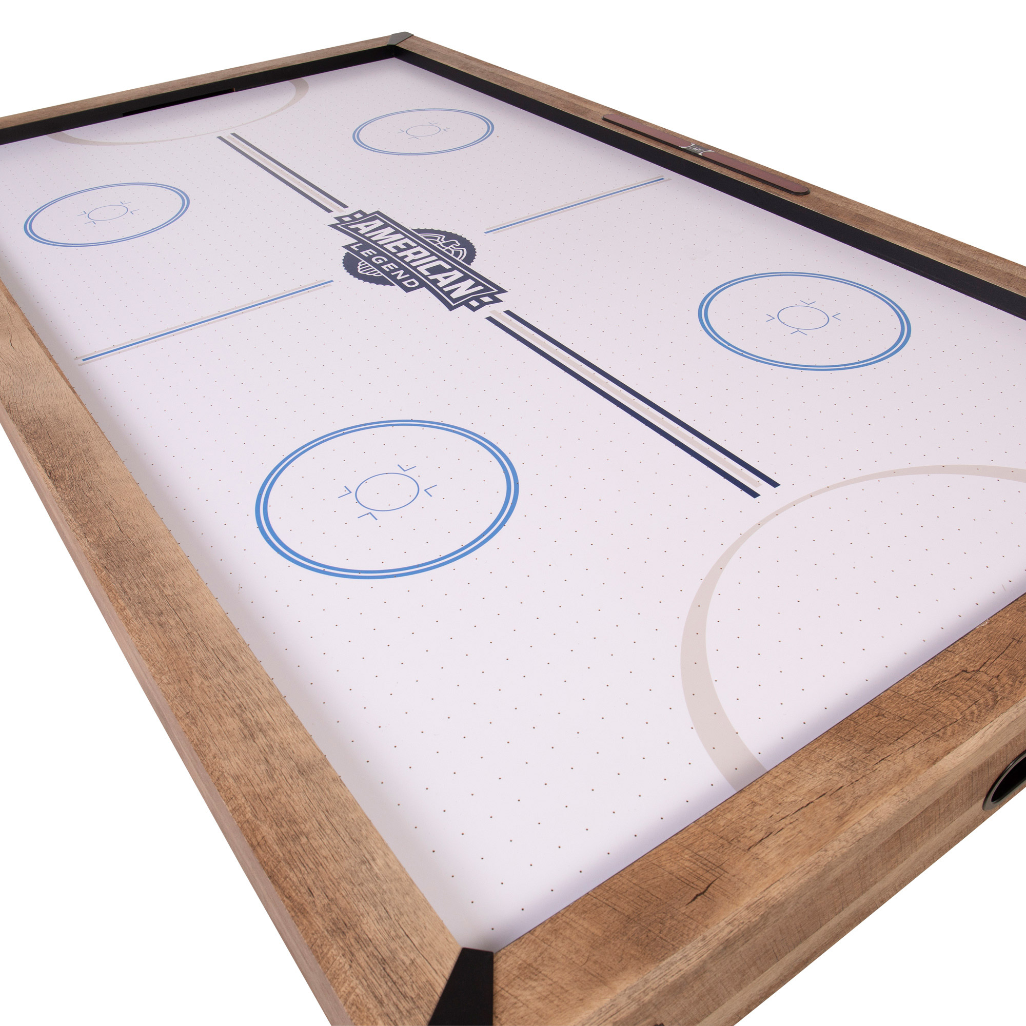 Enlarge Product Preview 5