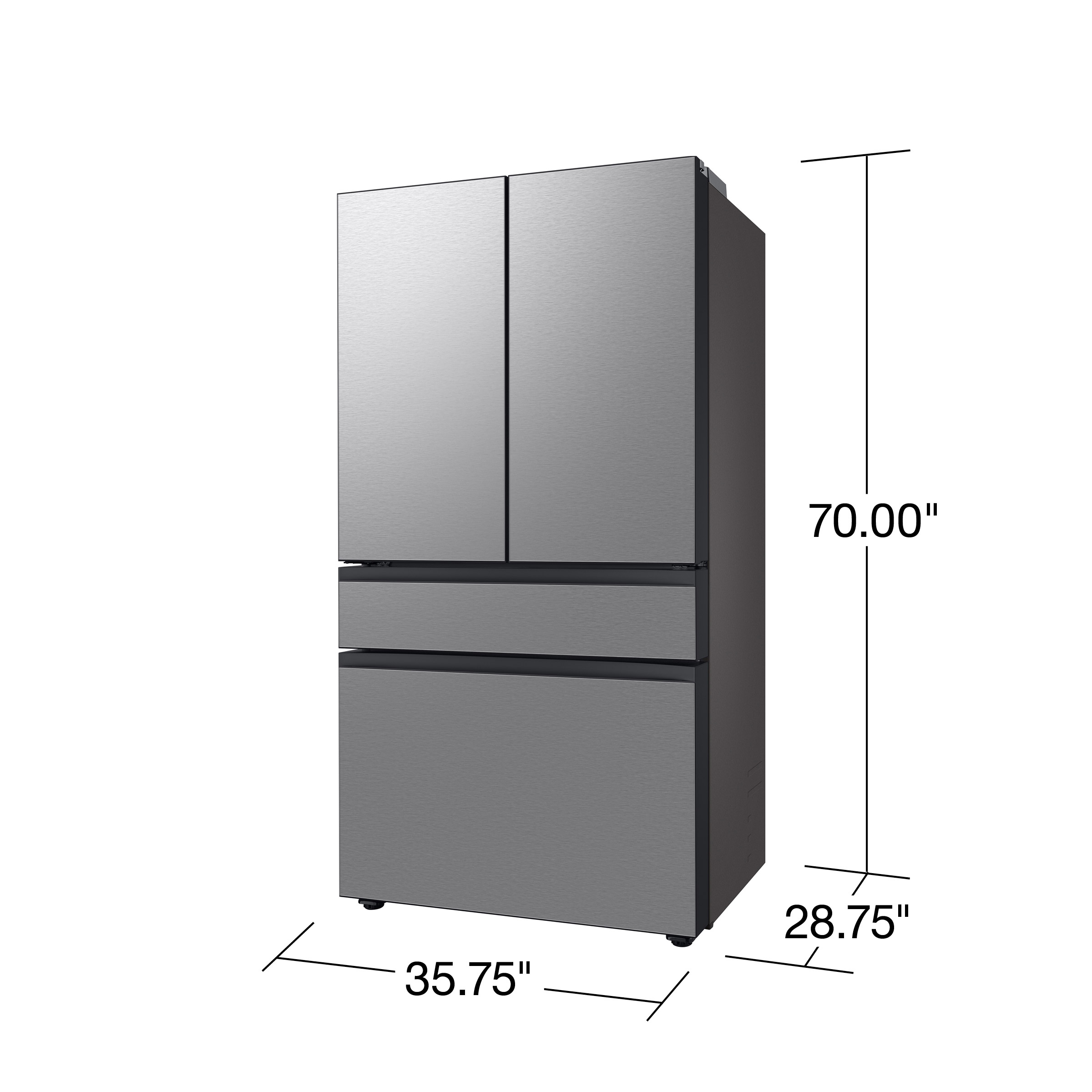 Enlarge Product Preview 4