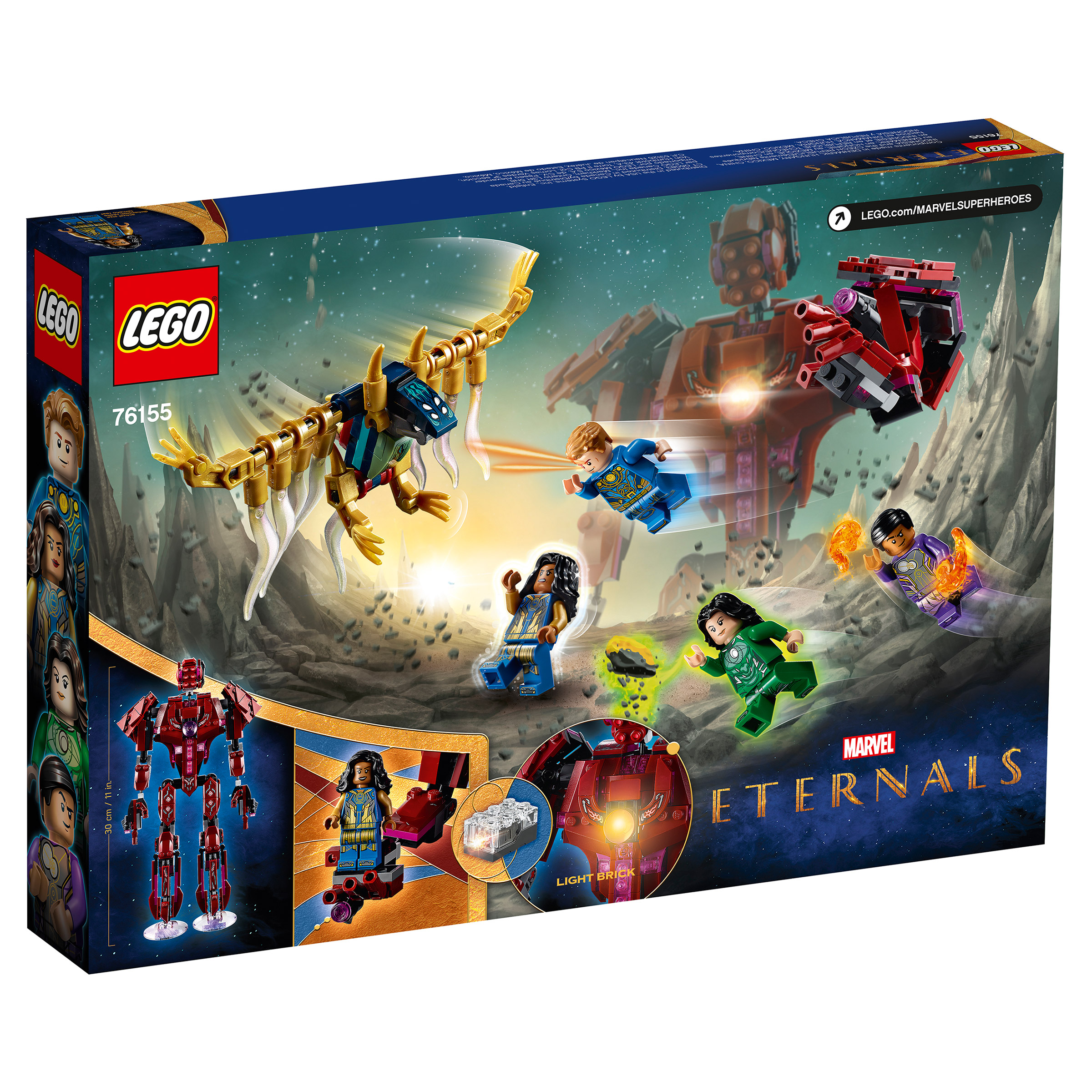 Enlarge Product Preview 5