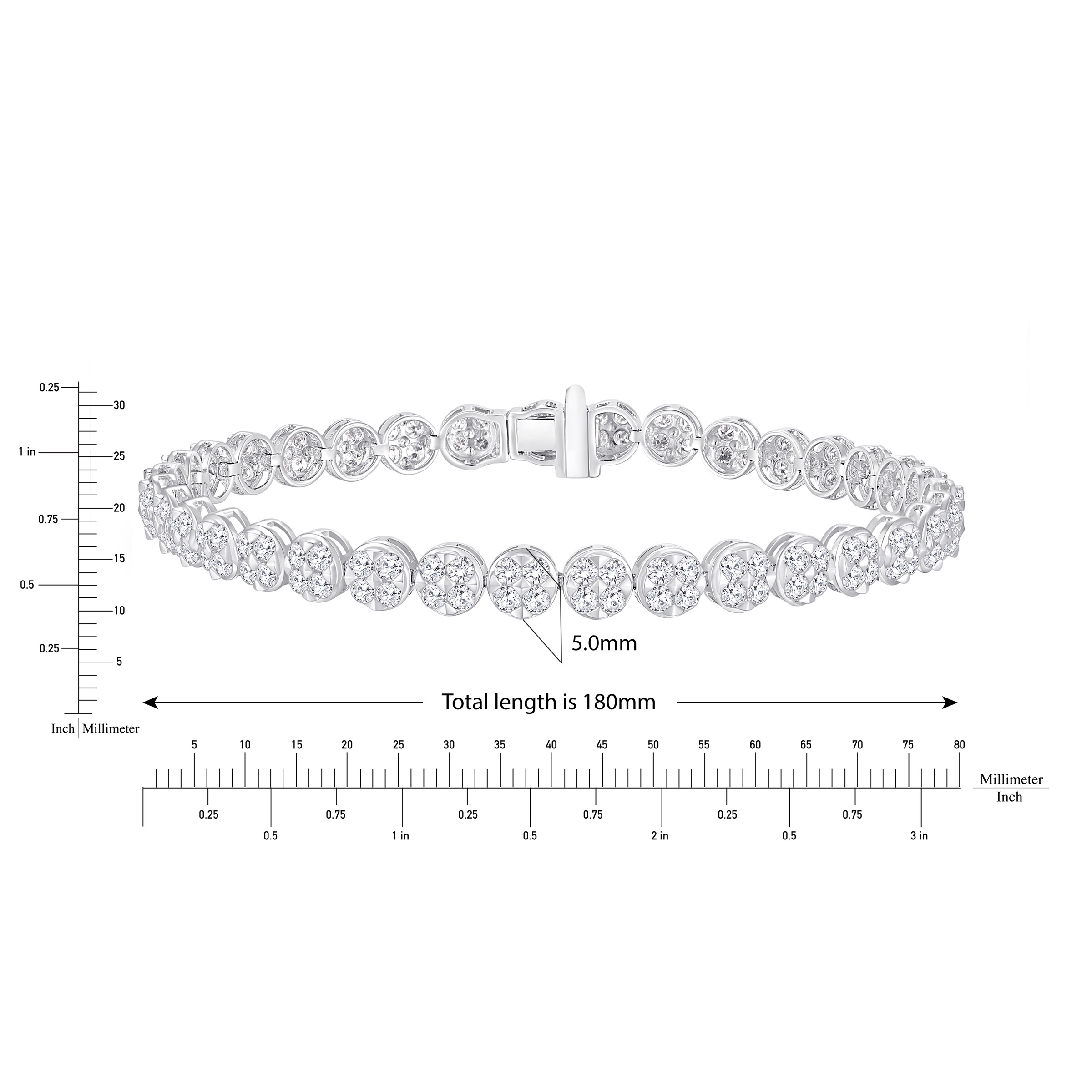 Enlarge Product Preview 7