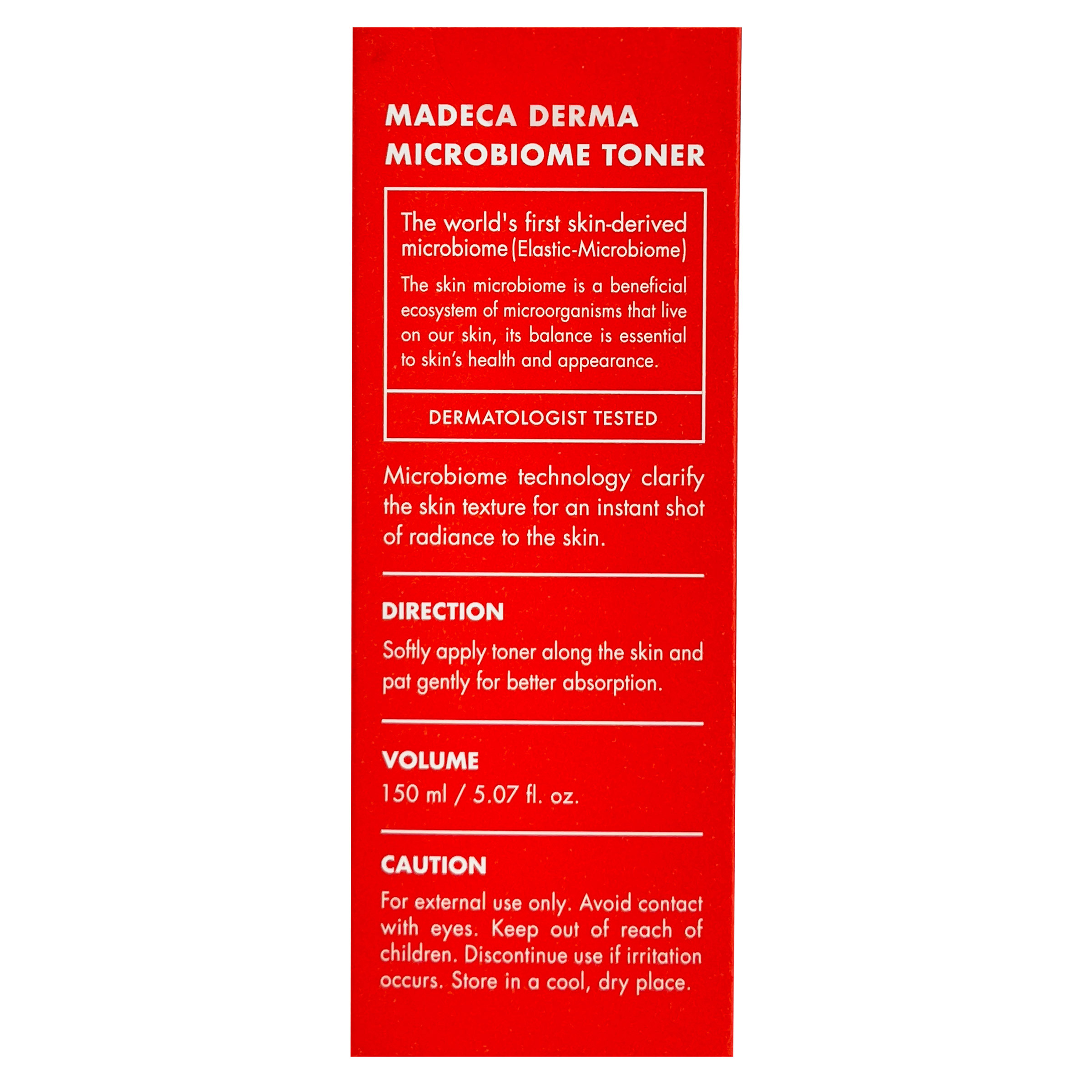 Enlarge Product Preview 4 Successfully Enriched by automation Job.