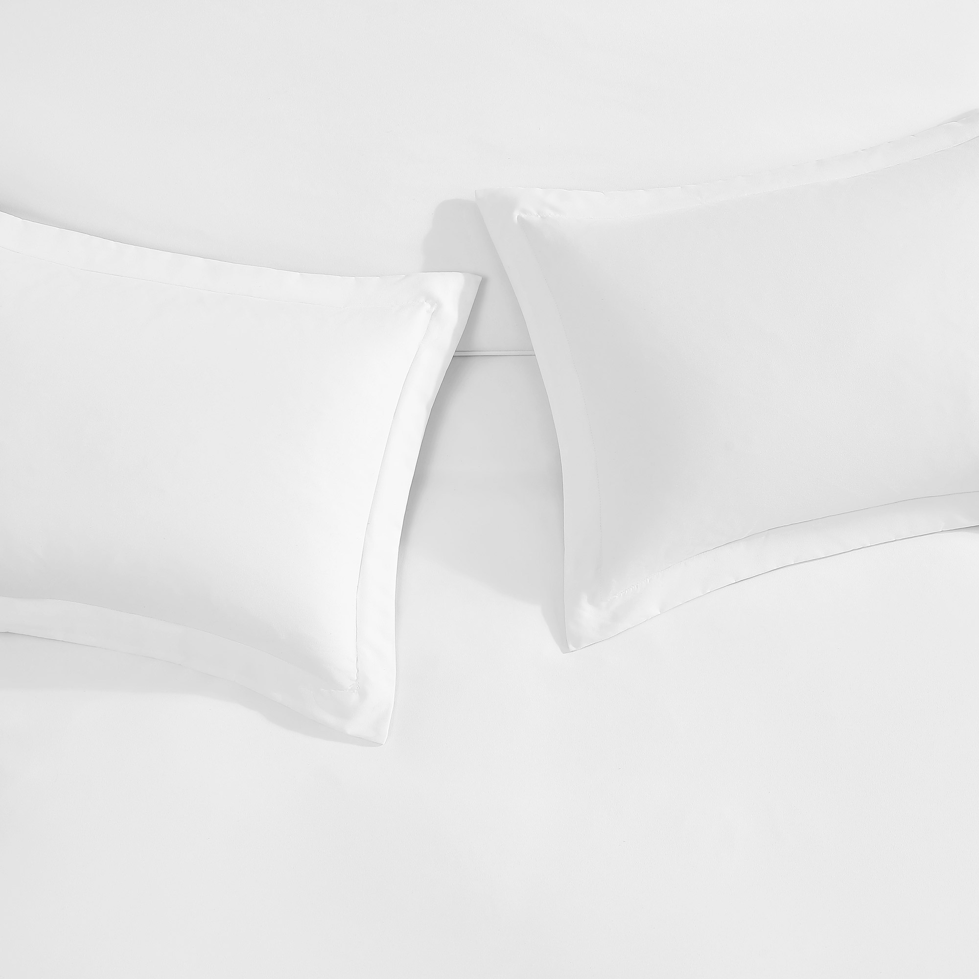 Enlarge Product Preview 5 Successfully Enriched by automation Job.