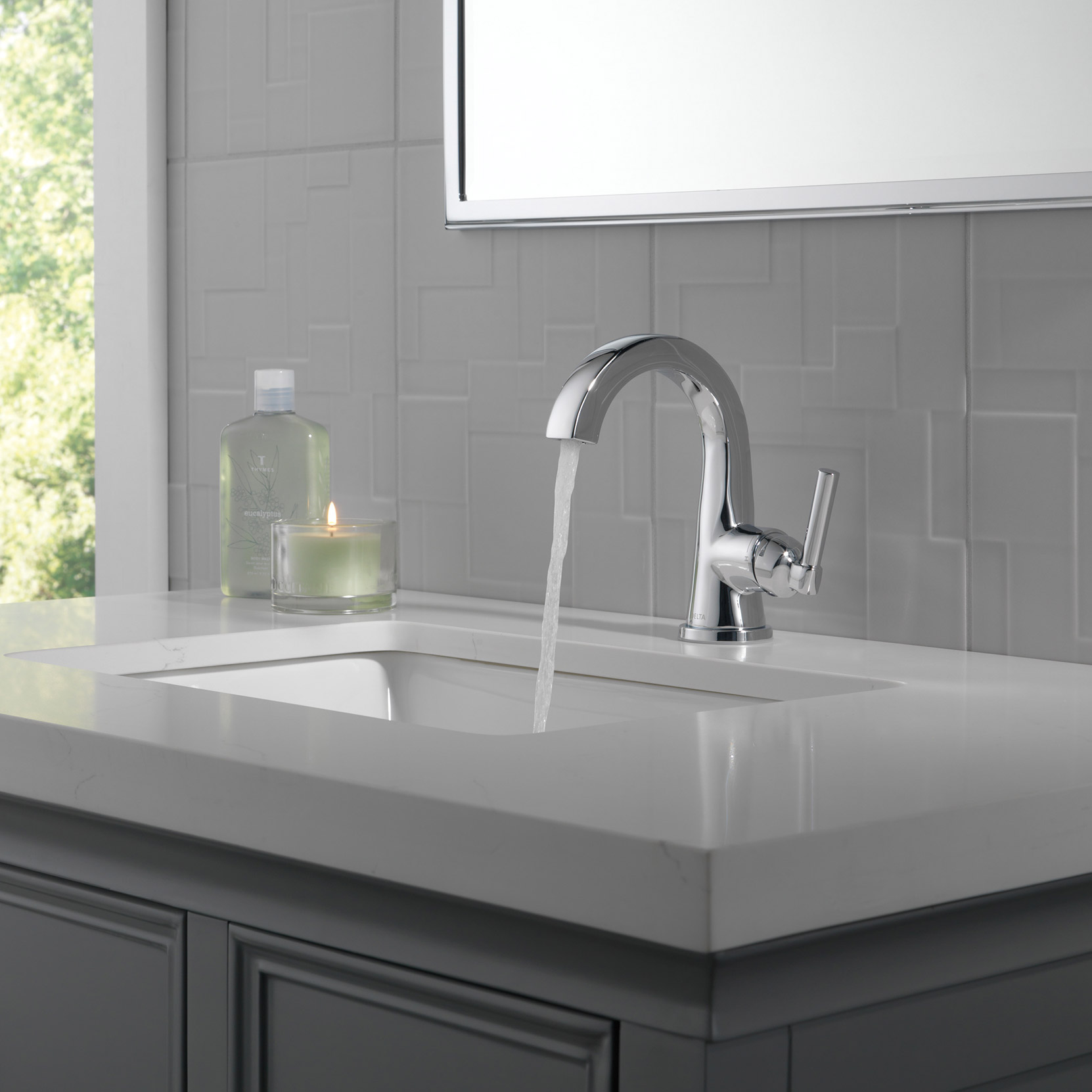 Enlarge Product Preview 4