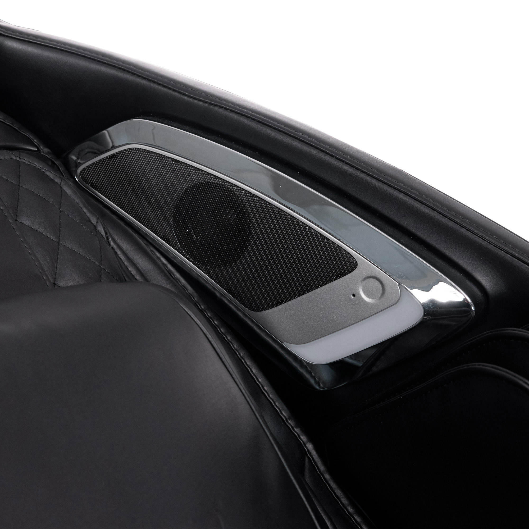 Enlarge Product Preview 2