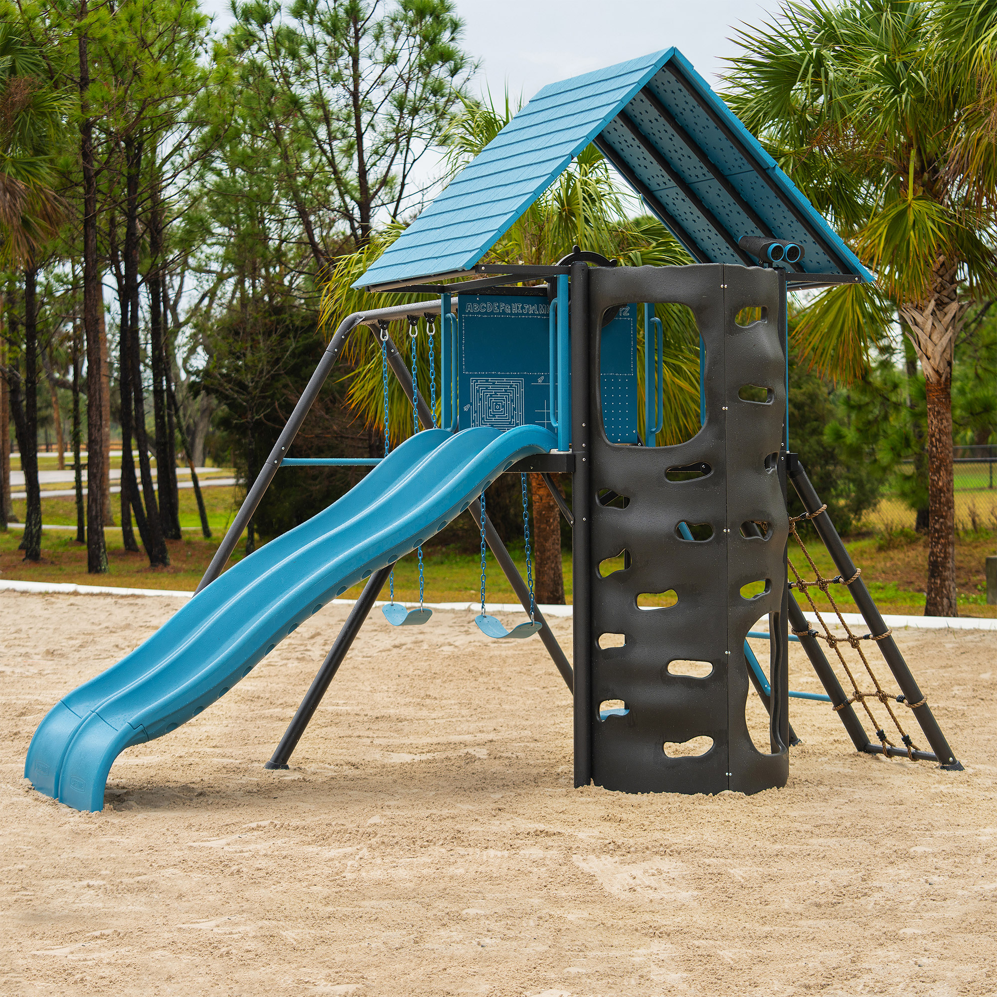 Enlarge Product Preview 10 Successfully Enriched by automation Job.