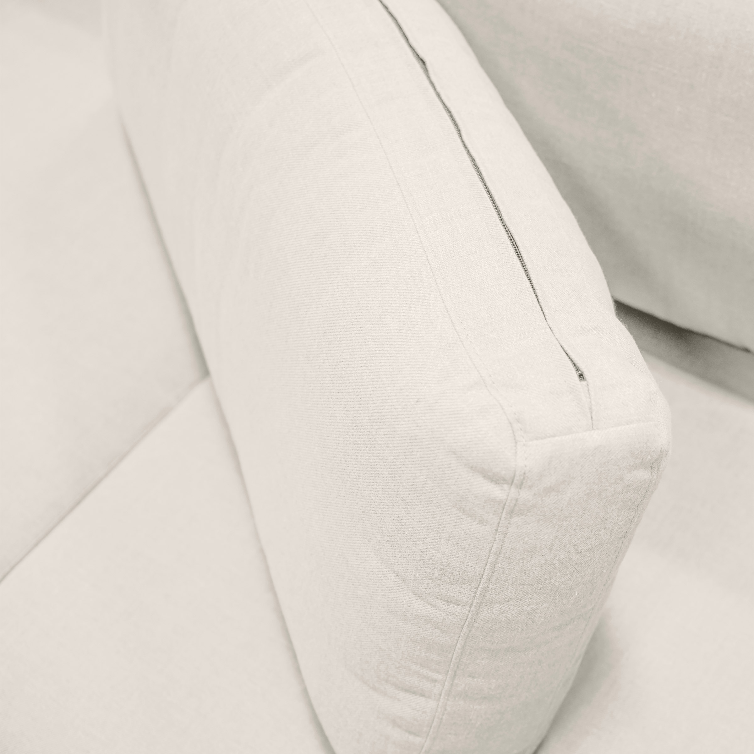 Enlarge Product Preview 5 Successfully Enriched by automation Job.