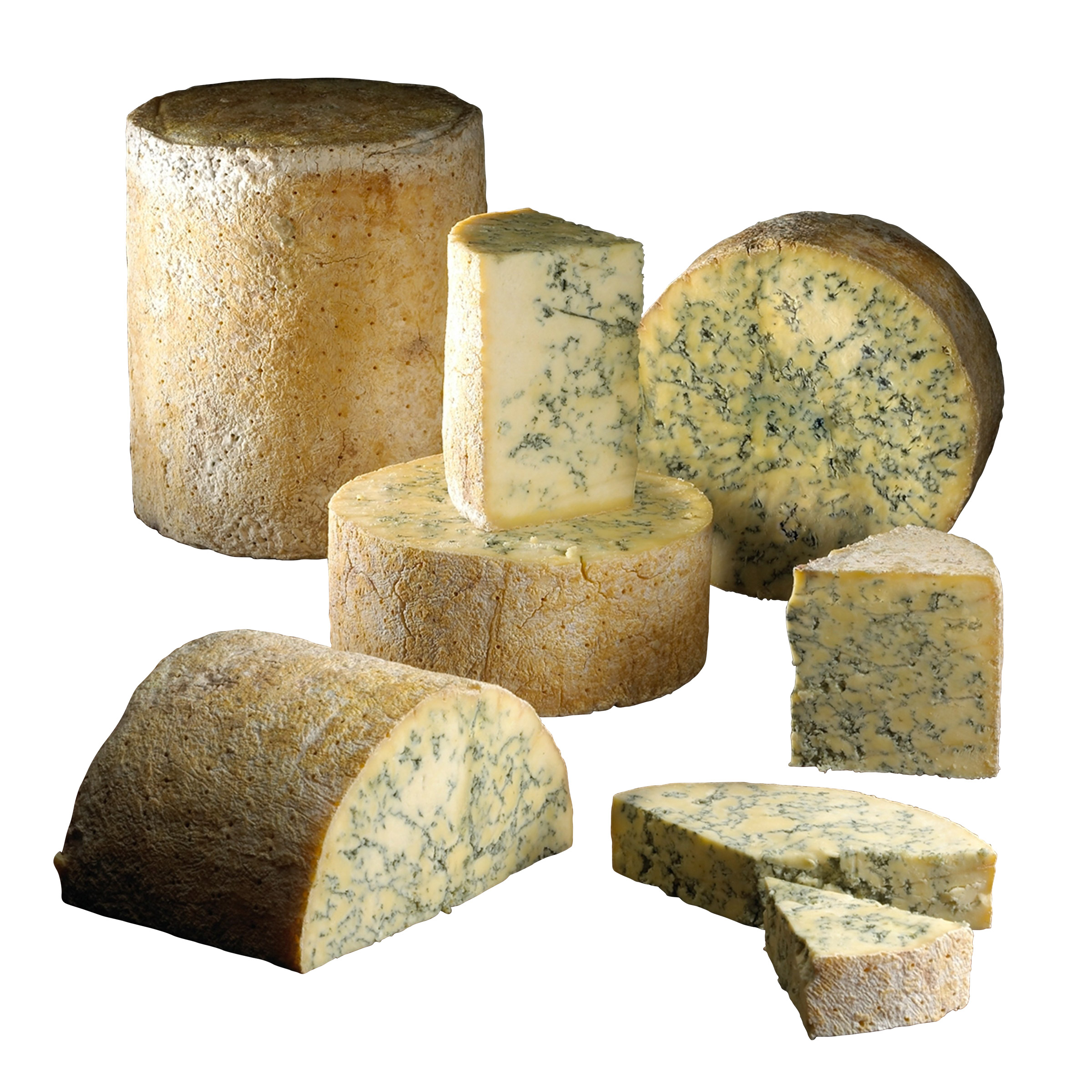 Enlarge Product Preview 2