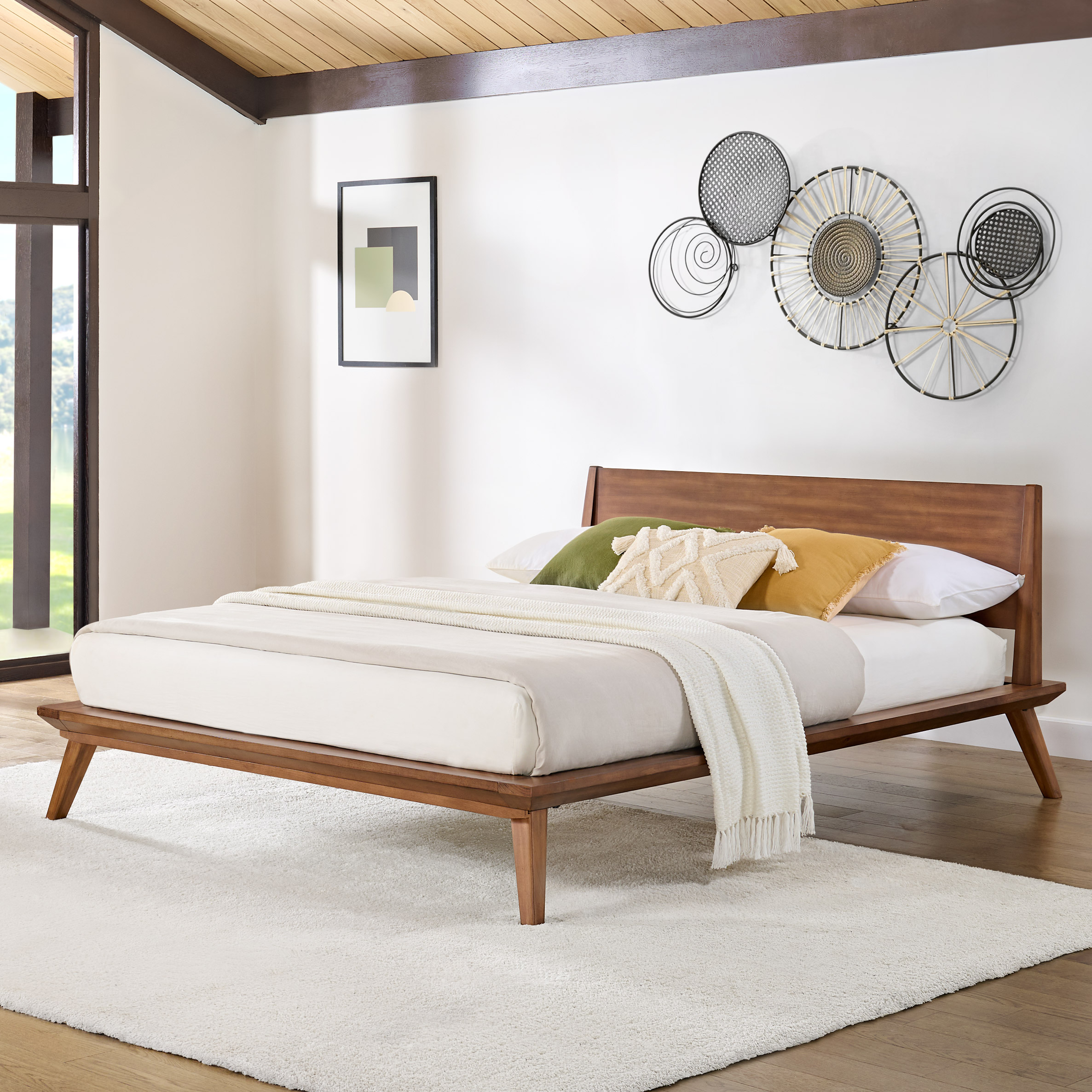 Enlarge Product Preview 2