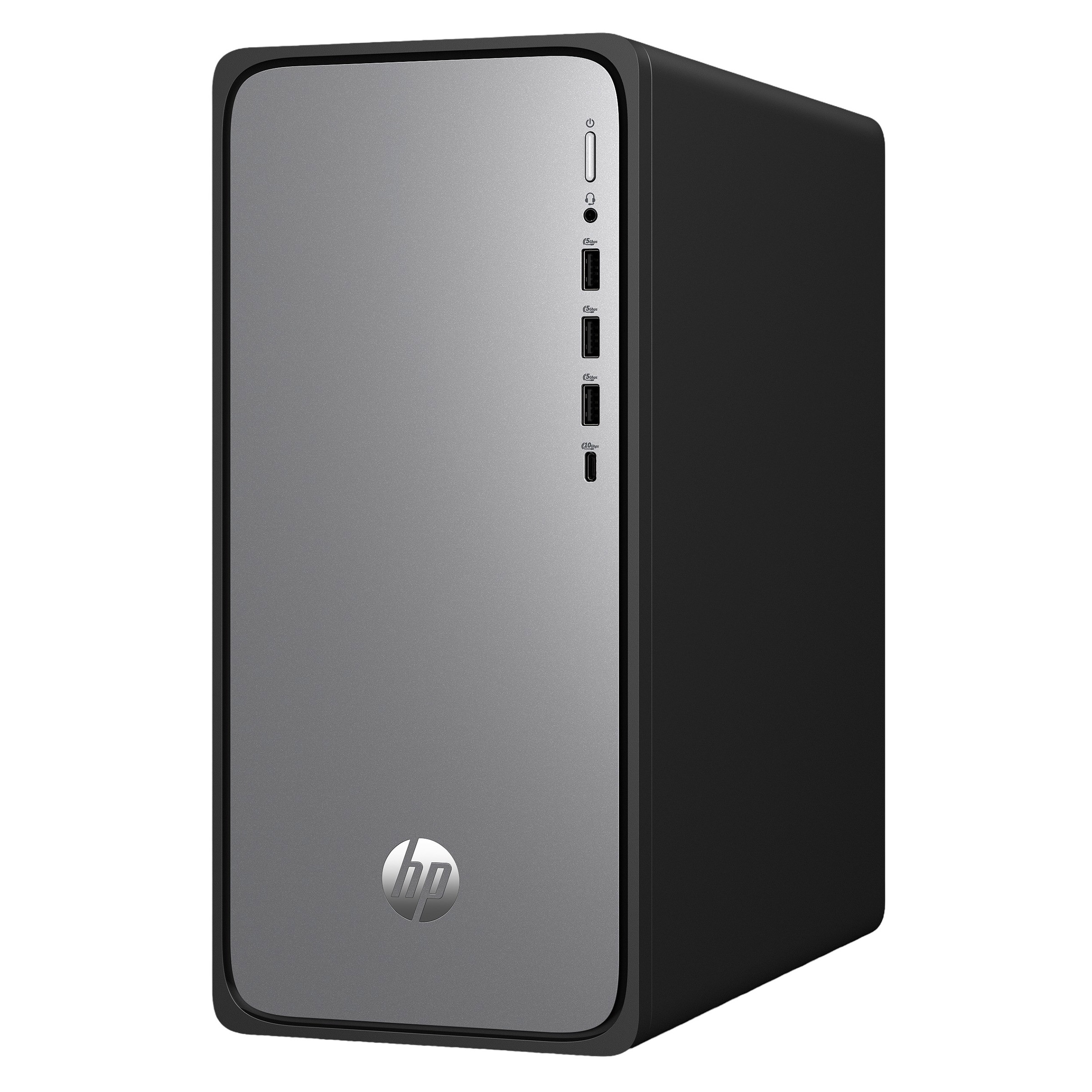 Enlarge Product Preview 4 Successfully Enriched by automation Job.