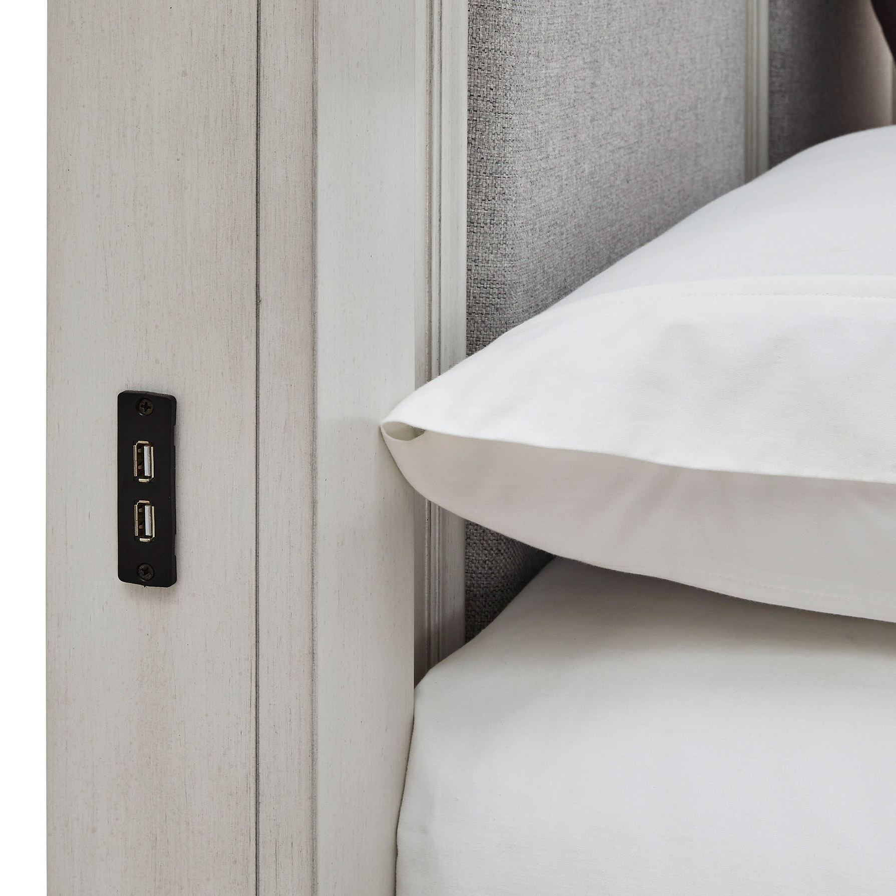 Enlarge Product Preview 8