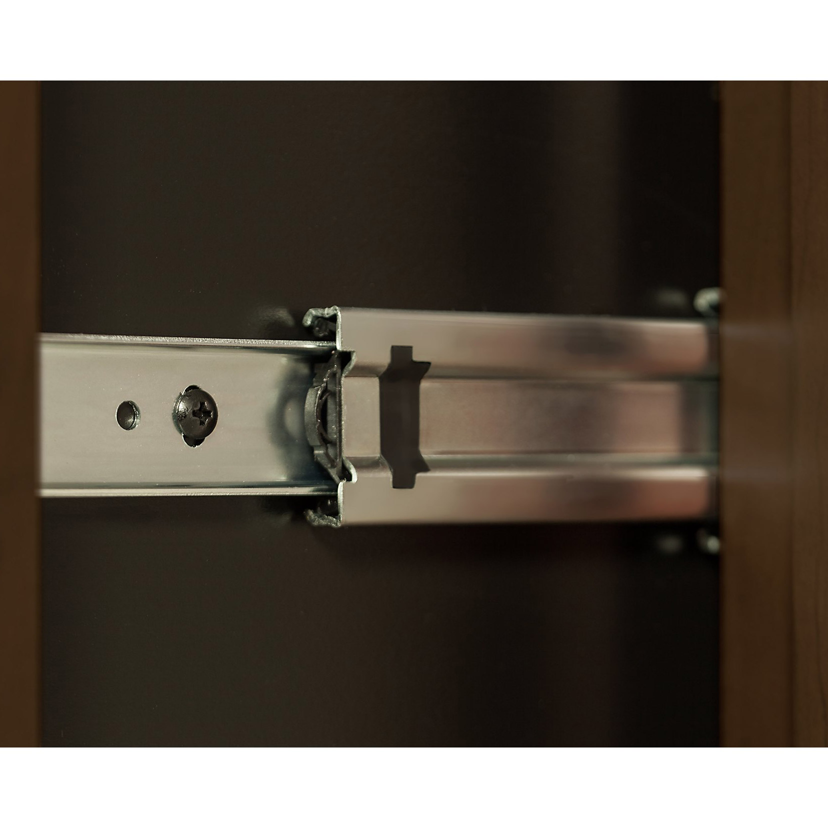 Enlarge Product Preview 5