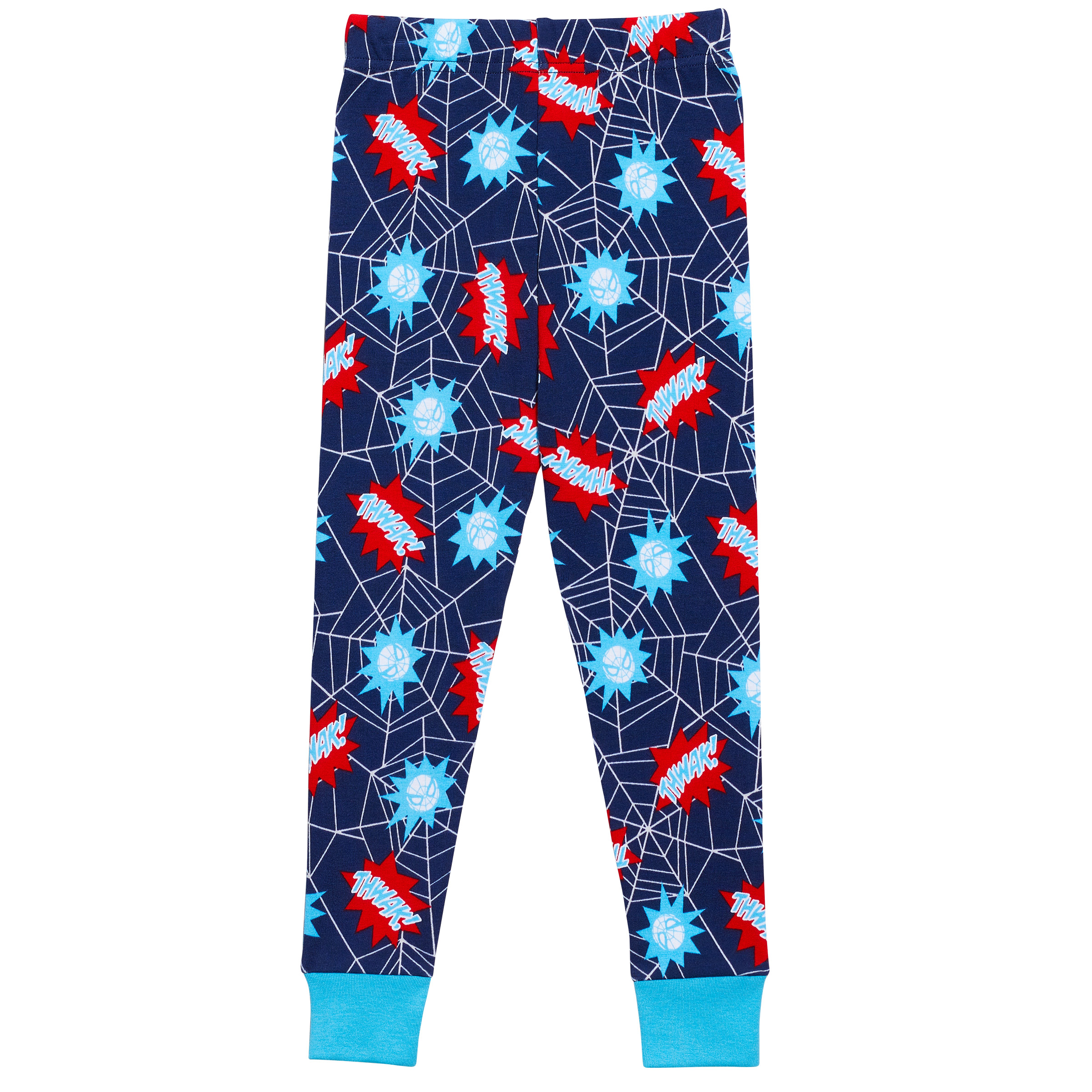 Enlarge Product Preview 6