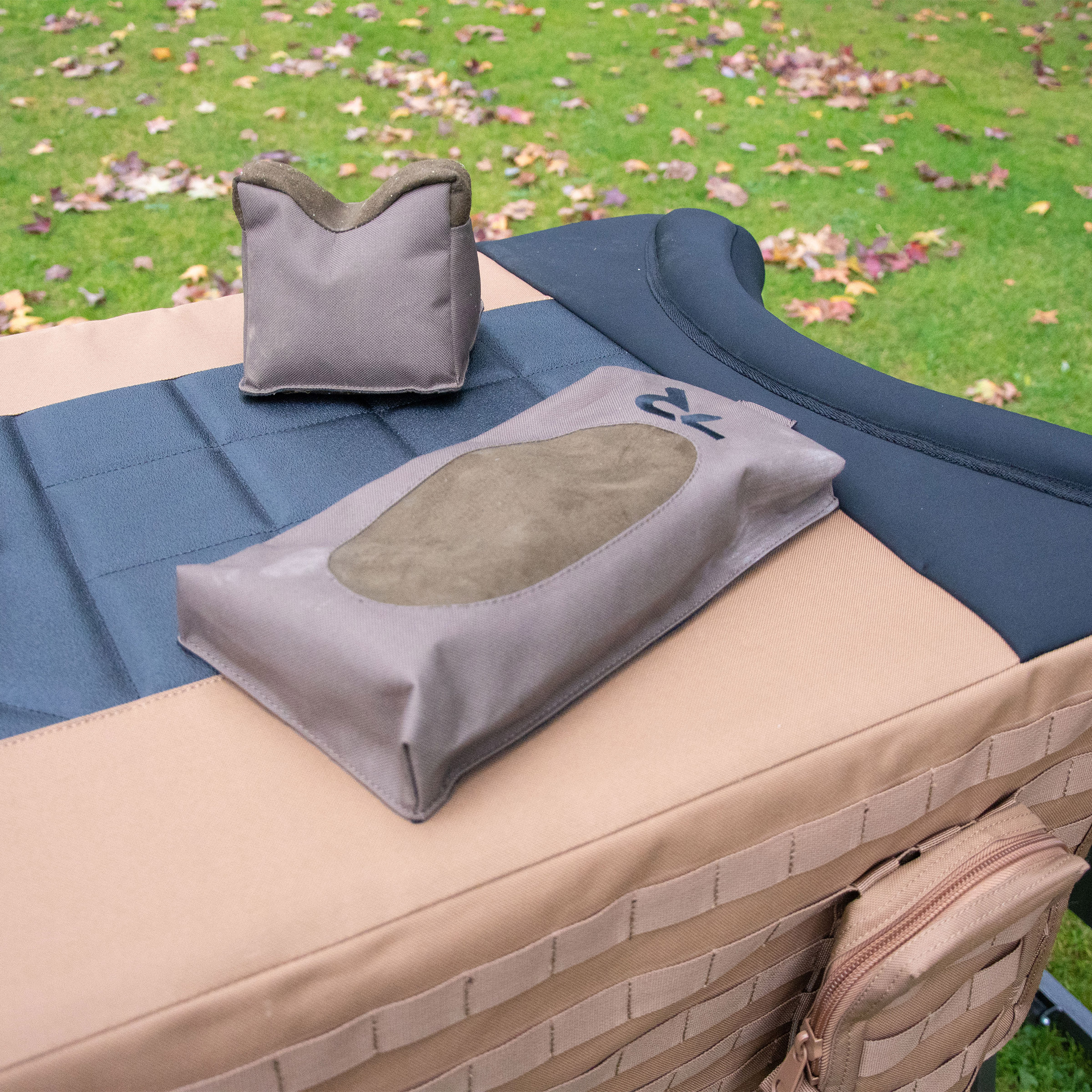 Enlarge Product Preview 4