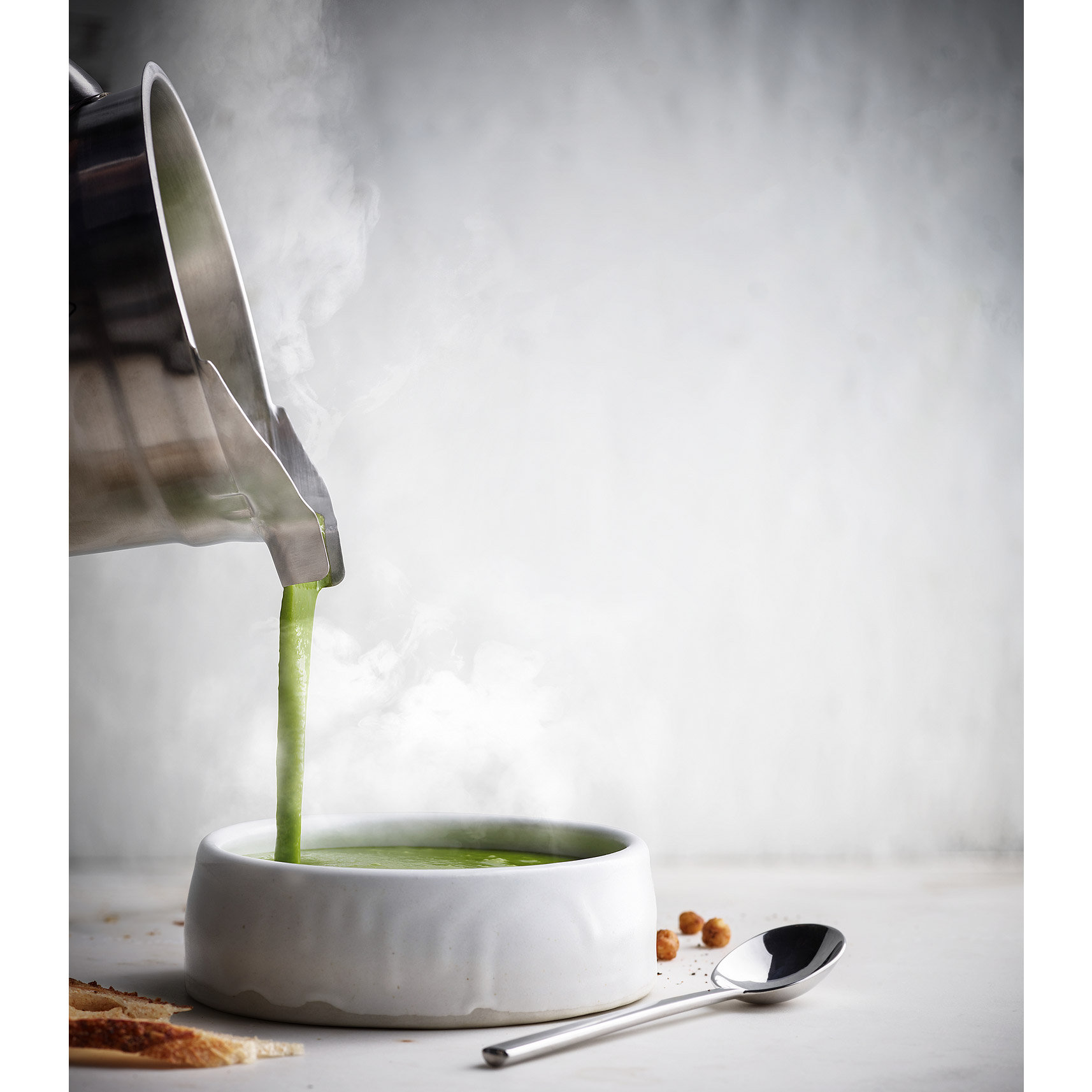 Enlarge Product Preview 5