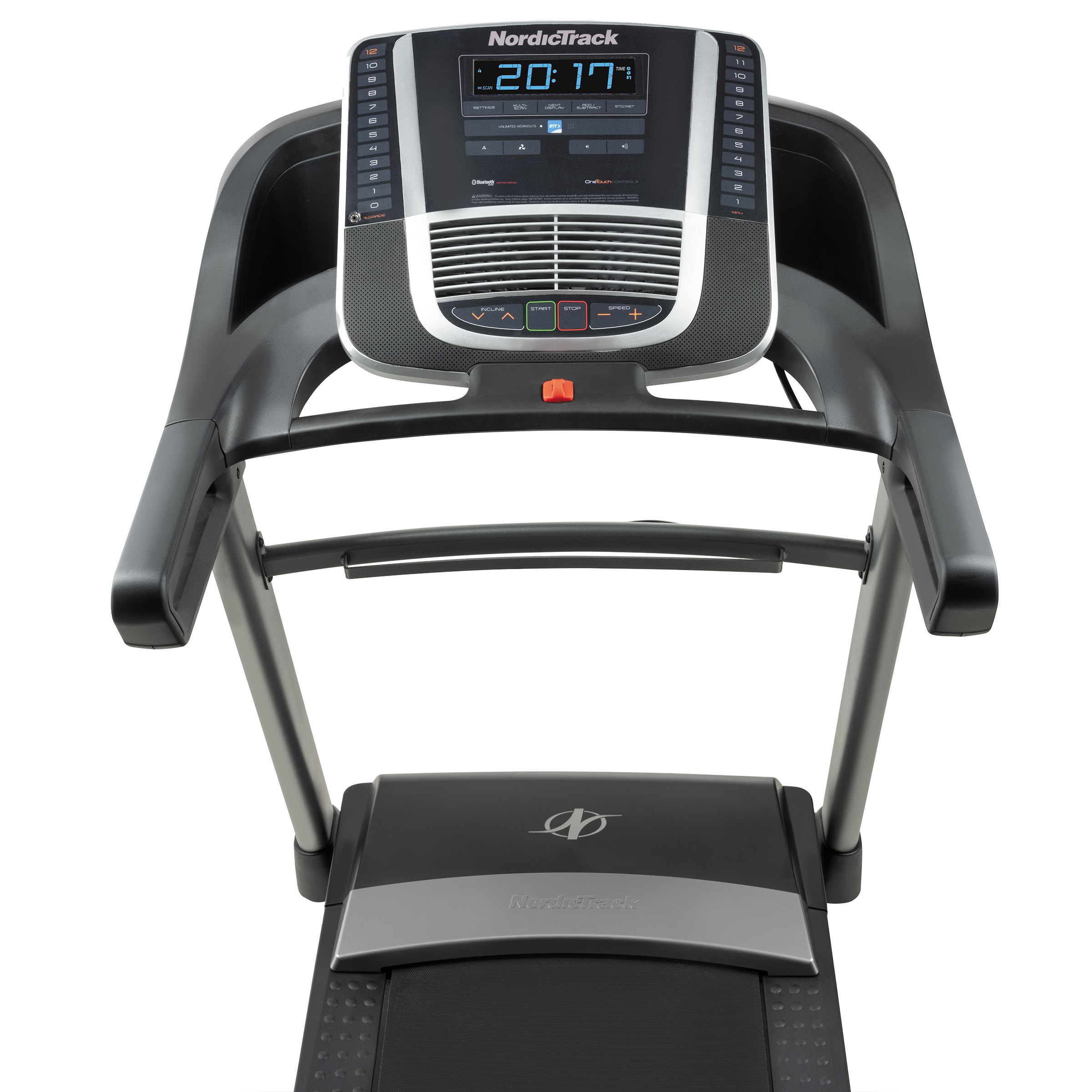 Enlarge Product Preview 3