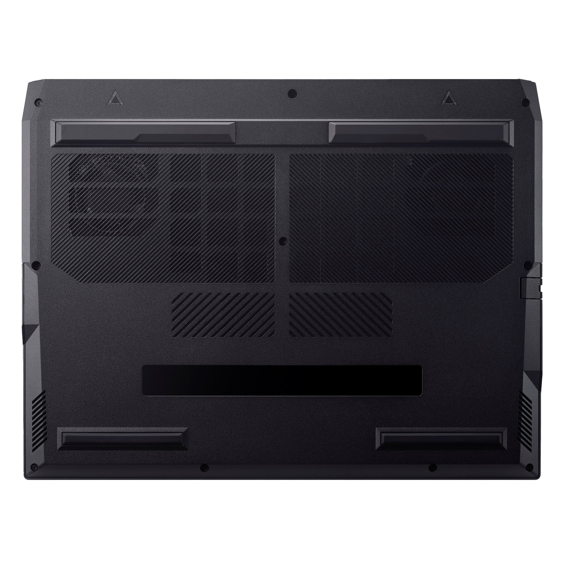 Enlarge Product Preview 6