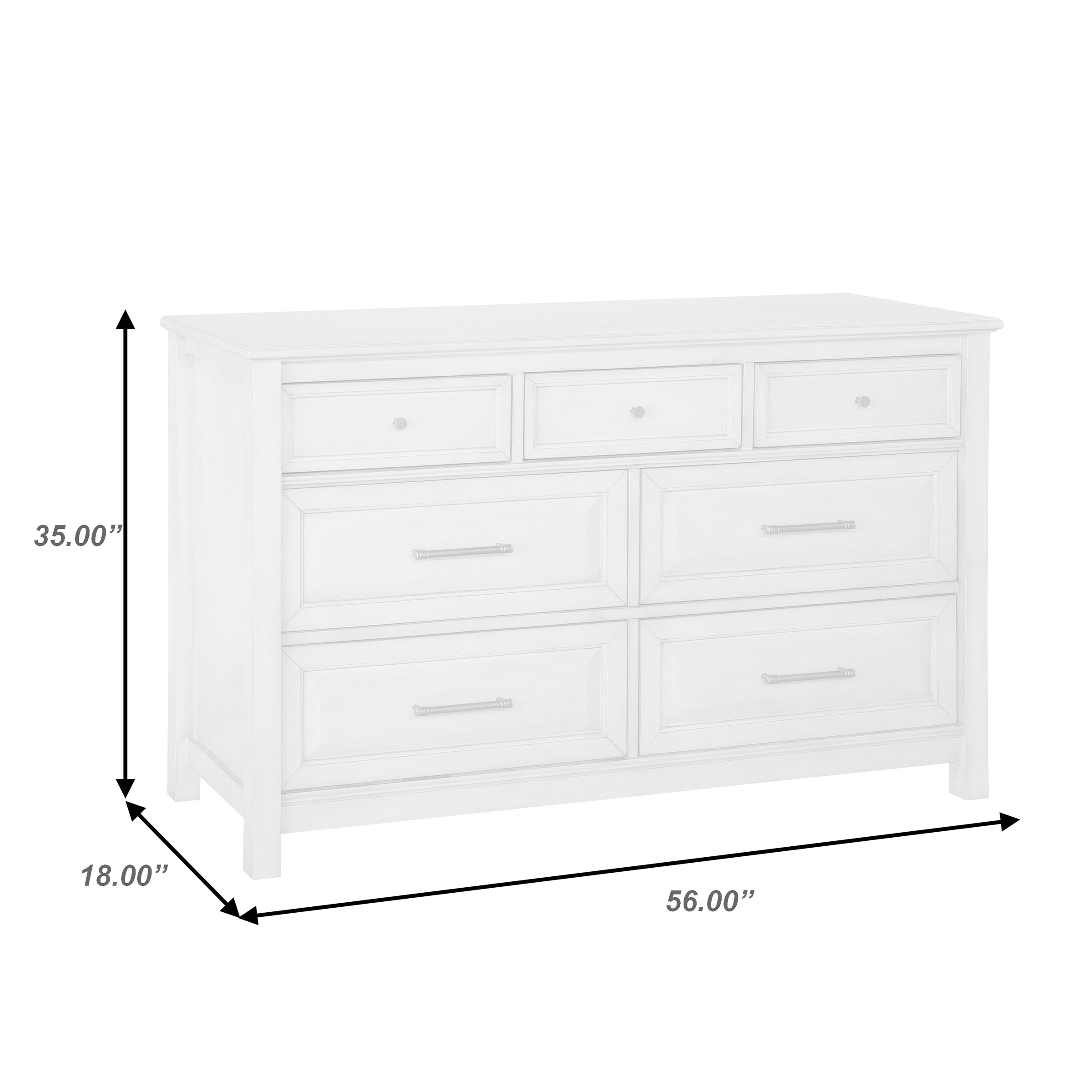 Enlarge Product Preview 8