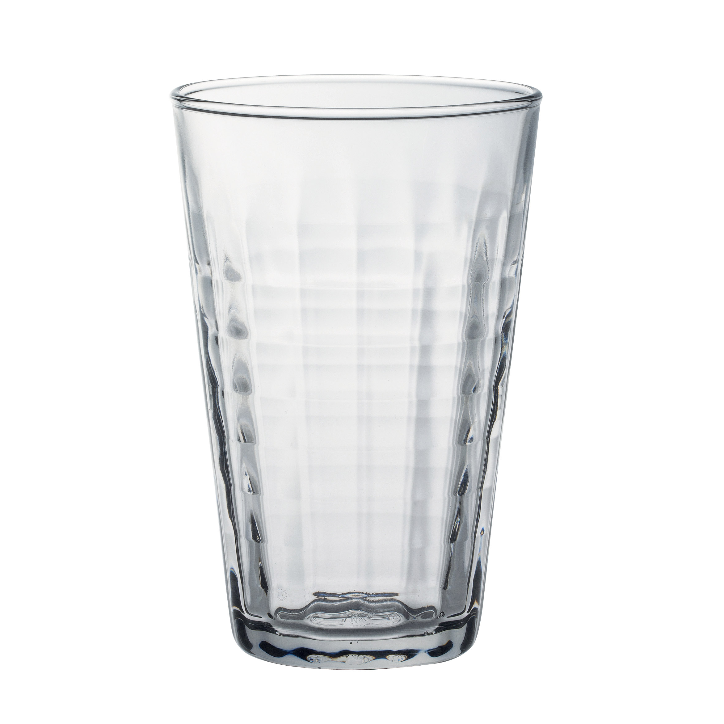 Enlarge Product Preview 3