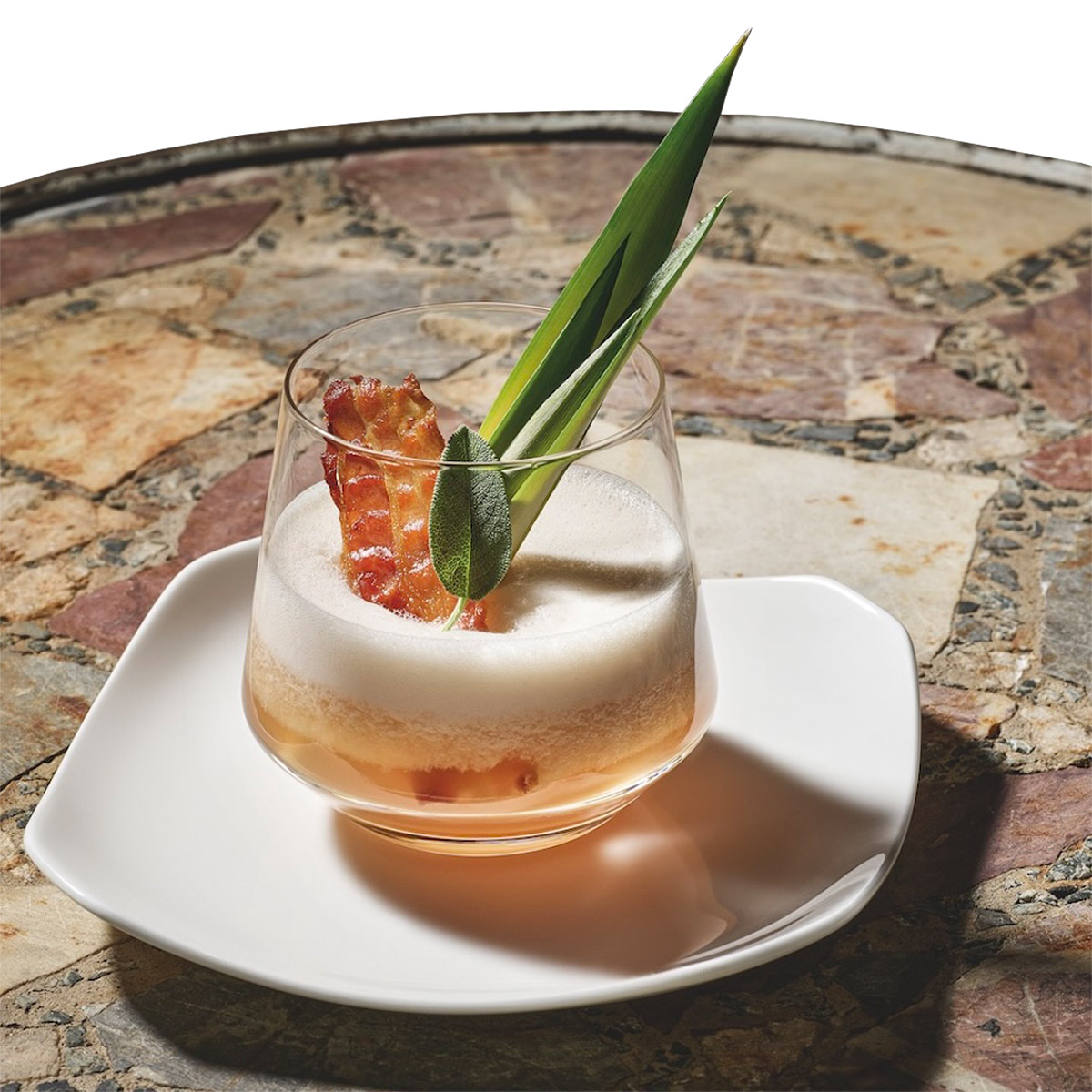 Enlarge Product Preview 4 Successfully Enriched by automation Job.