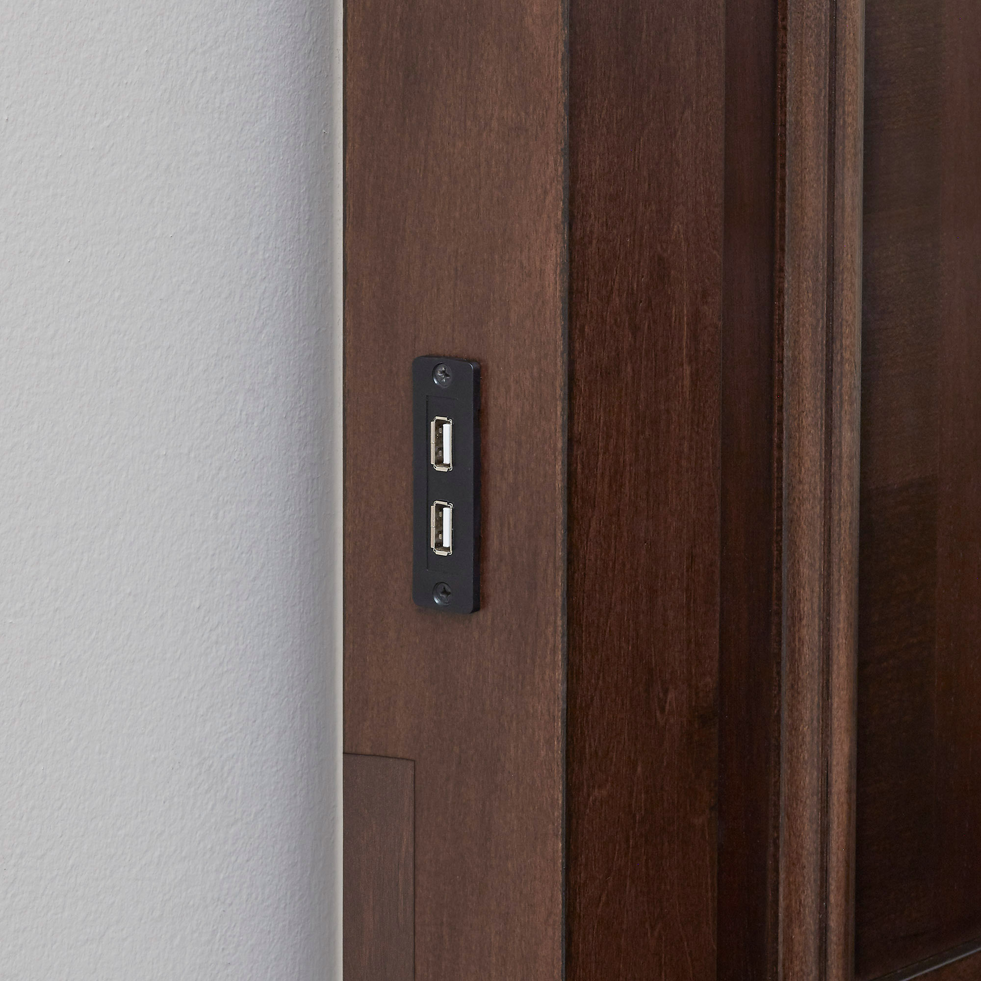 Enlarge Product Preview 3