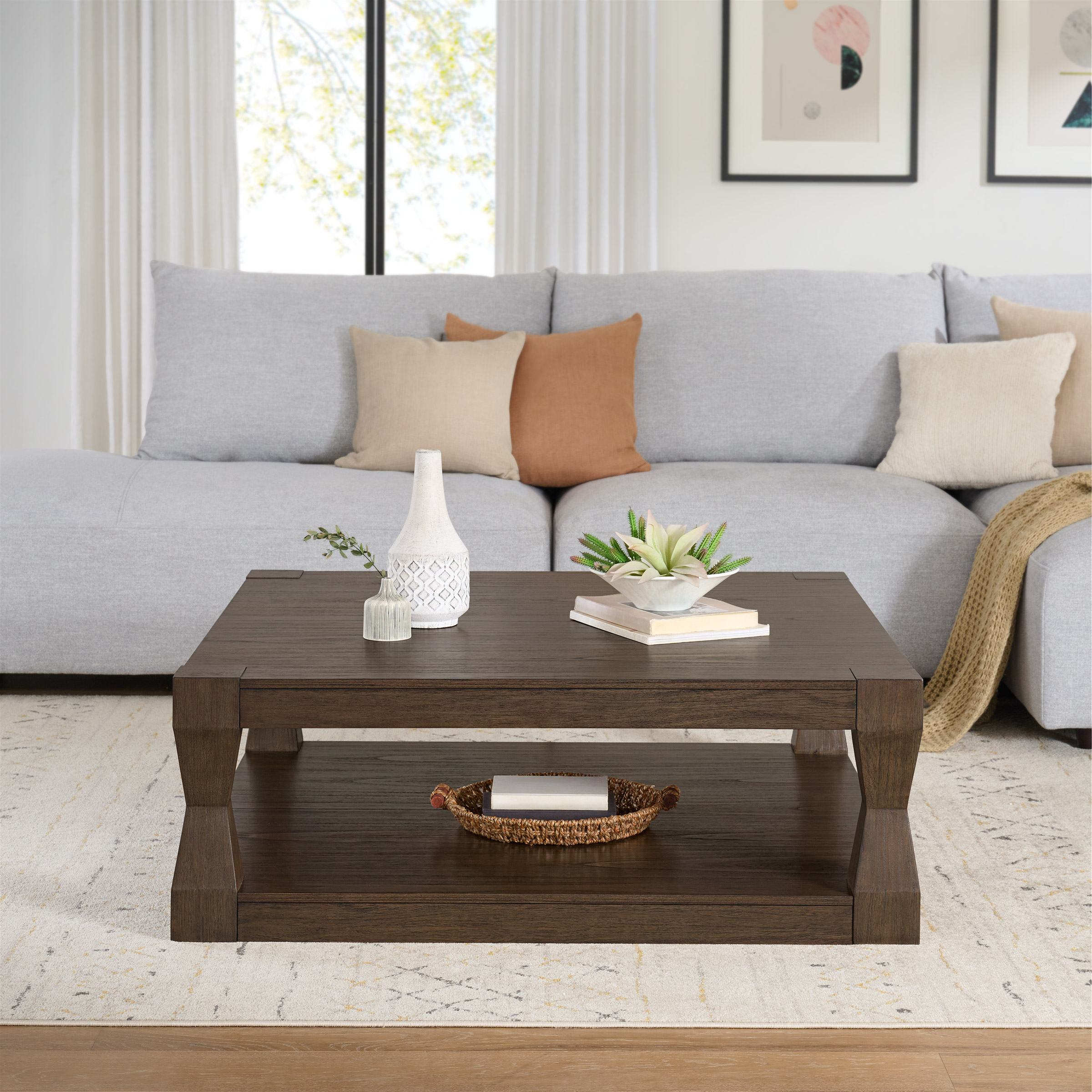 Enlarge Product Preview 3 Successfully Enriched by automation Job.