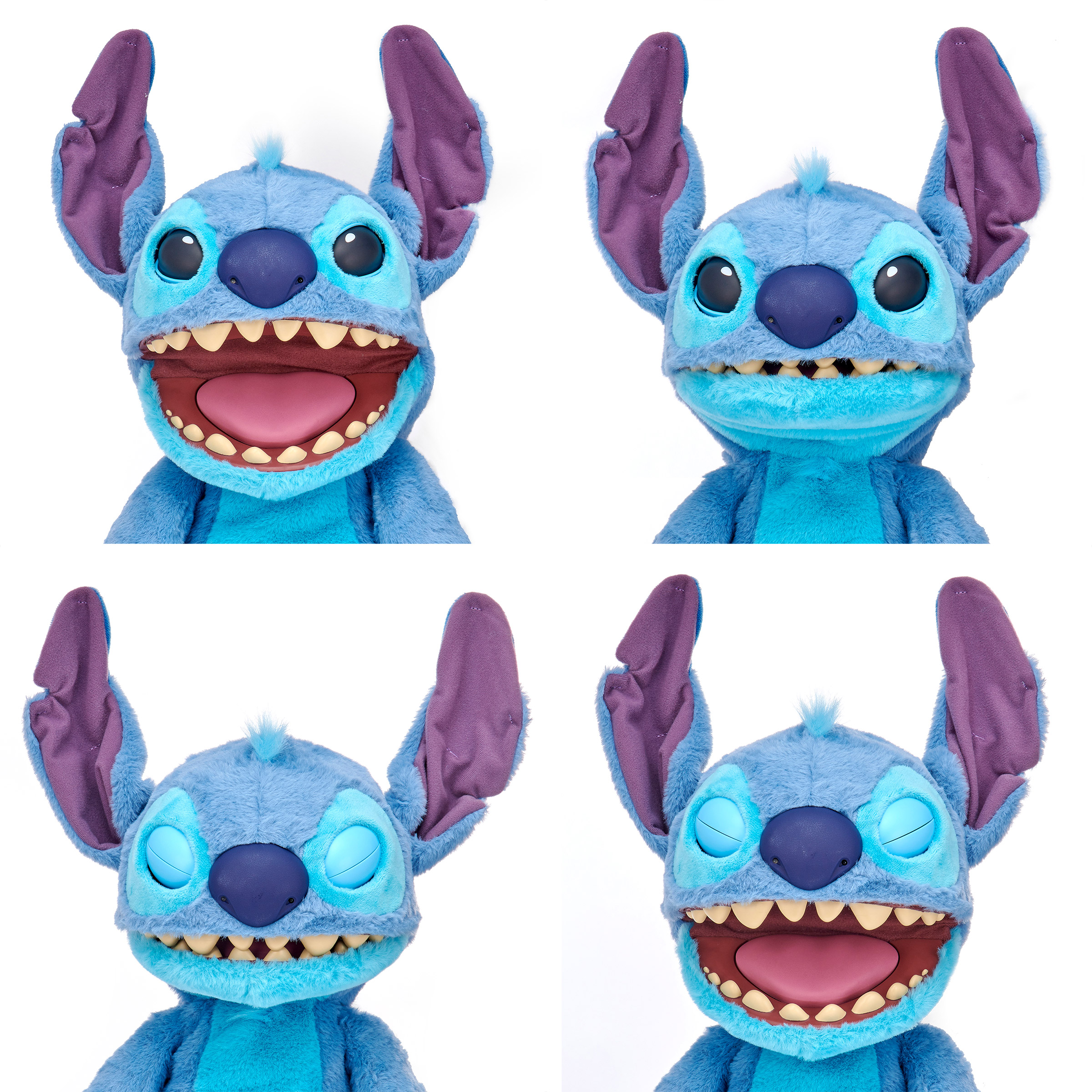 Enlarge Product Preview 4