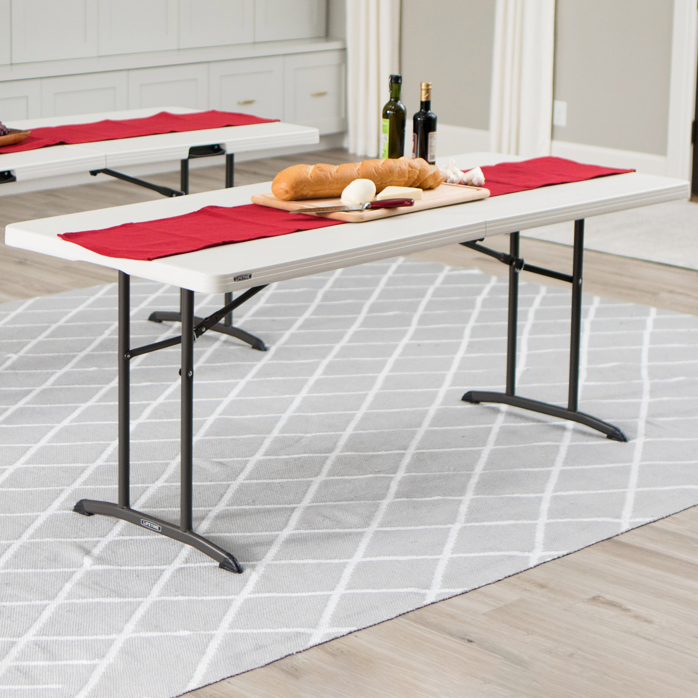 Enlarge Product Preview 5