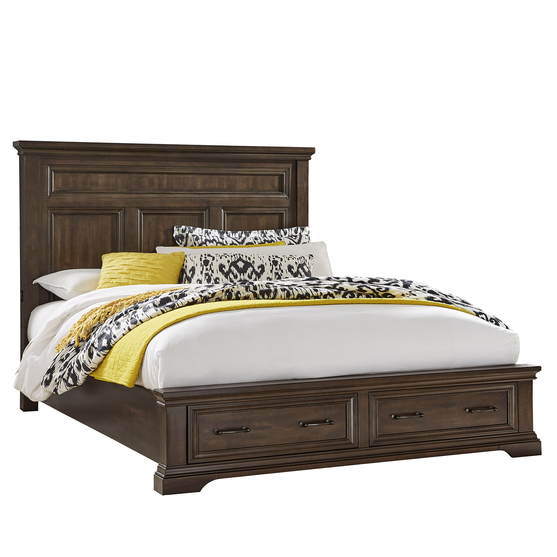 Enlarge Product Preview 3