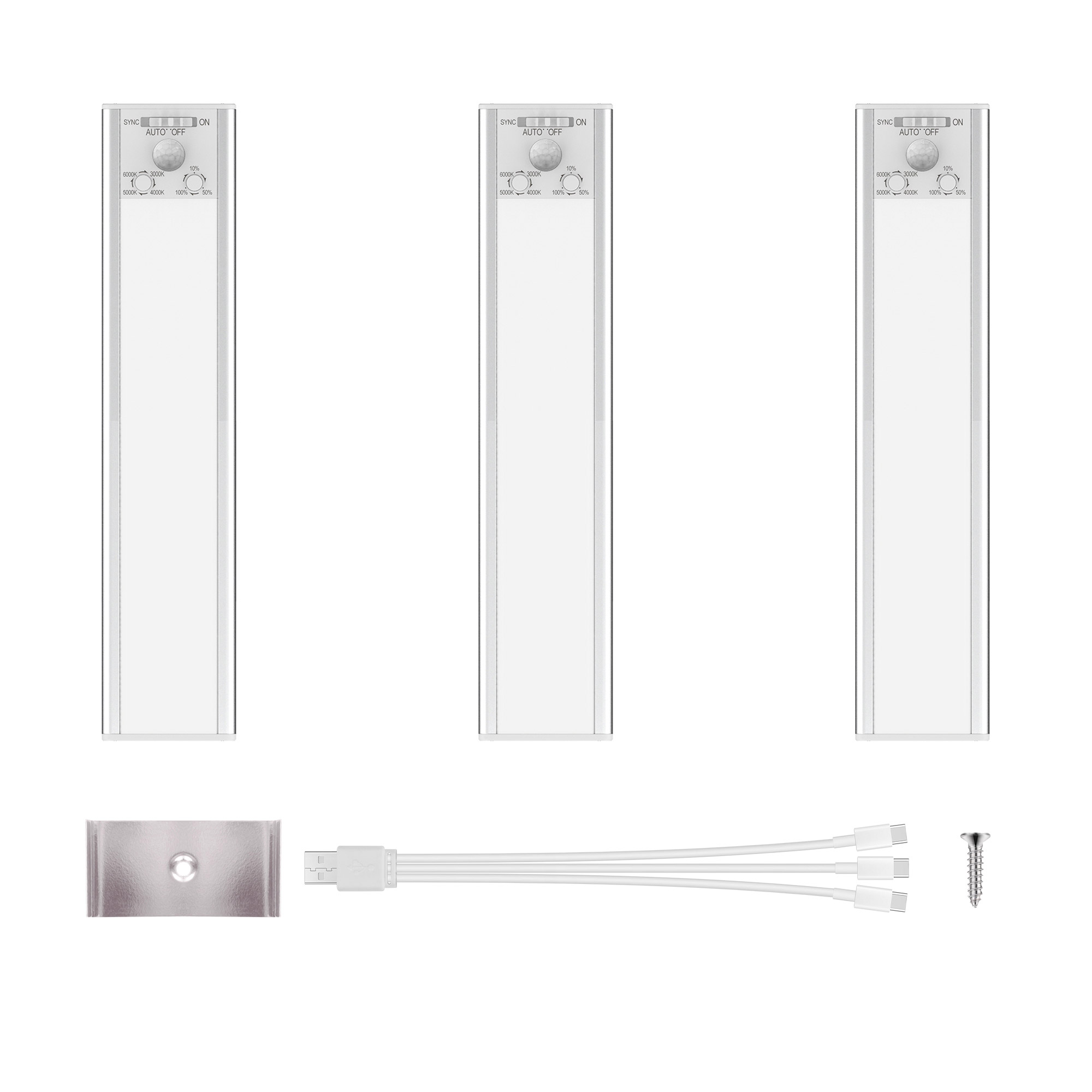 Enlarge Product Preview 5 Successfully Enriched by automation Job.