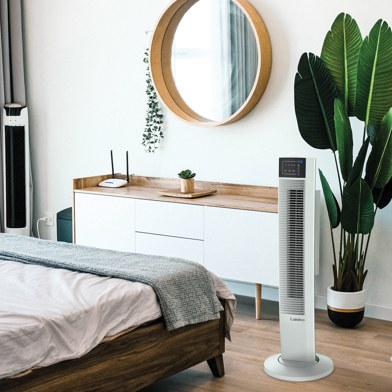 Enlarge Product Preview 8