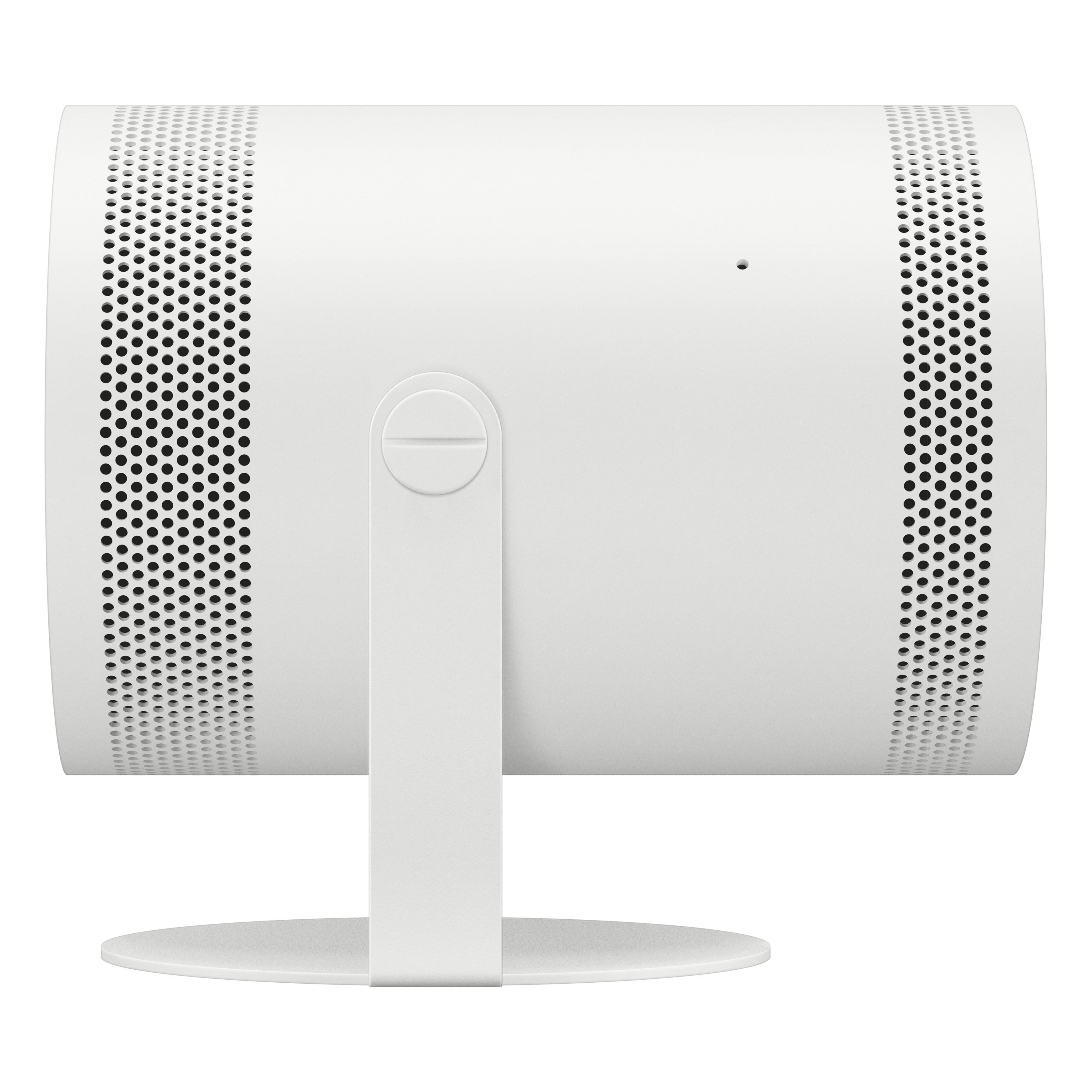 Enlarge Product Preview 5