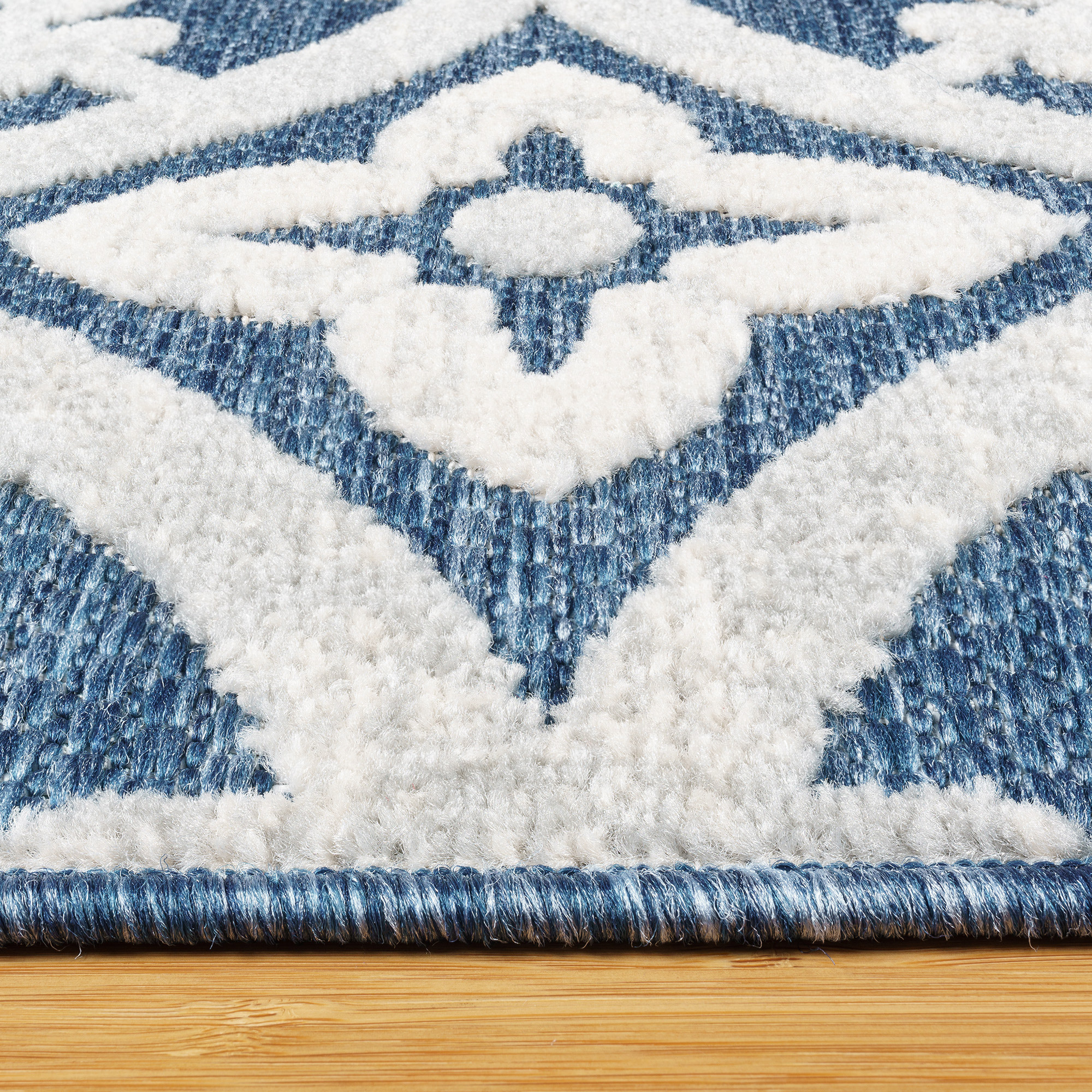 Enlarge Product Preview 3