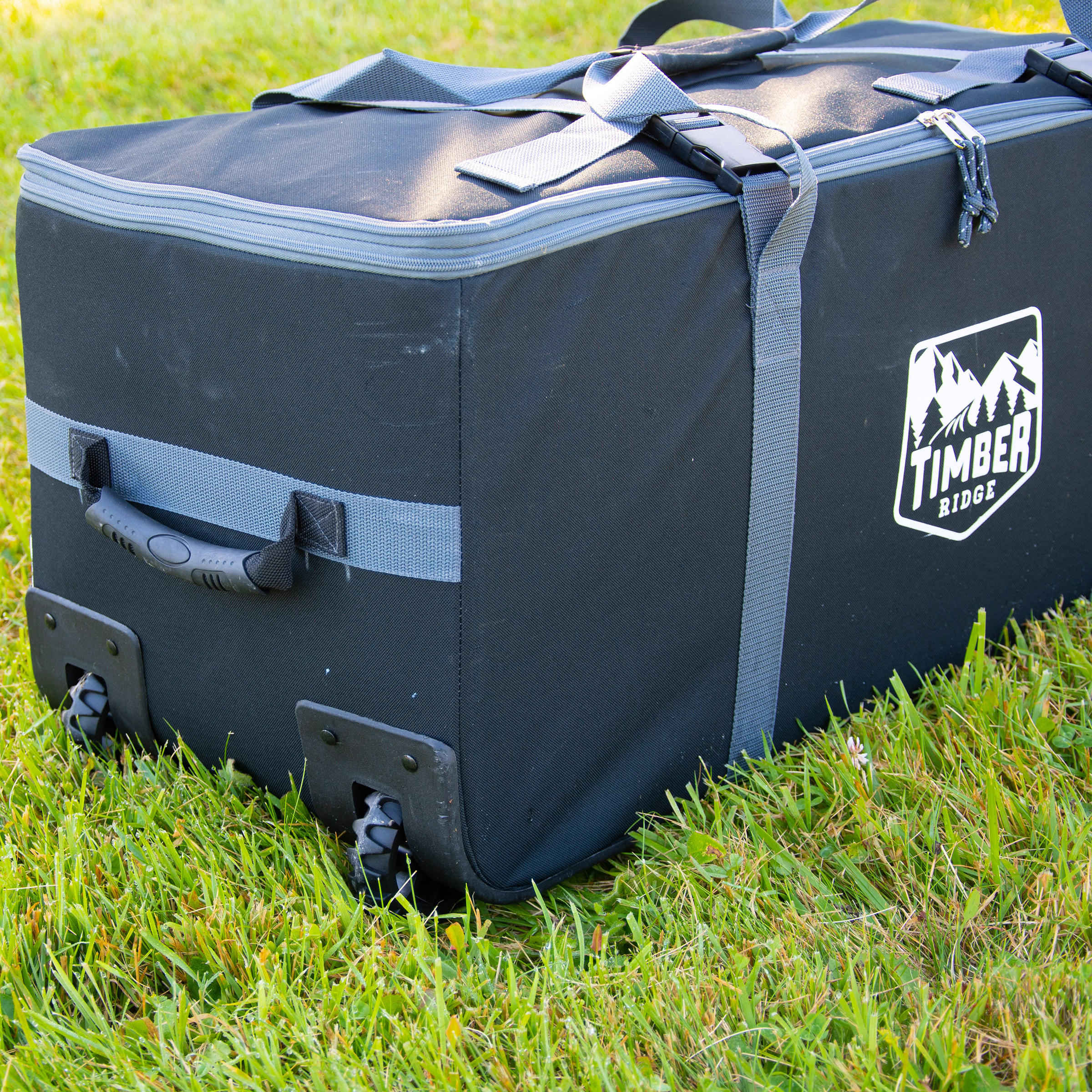 Enlarge Product Preview 8