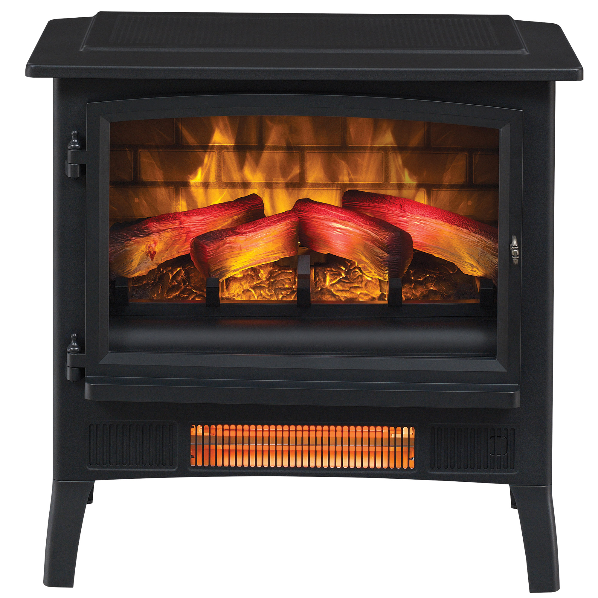 Enlarge Product Preview 3