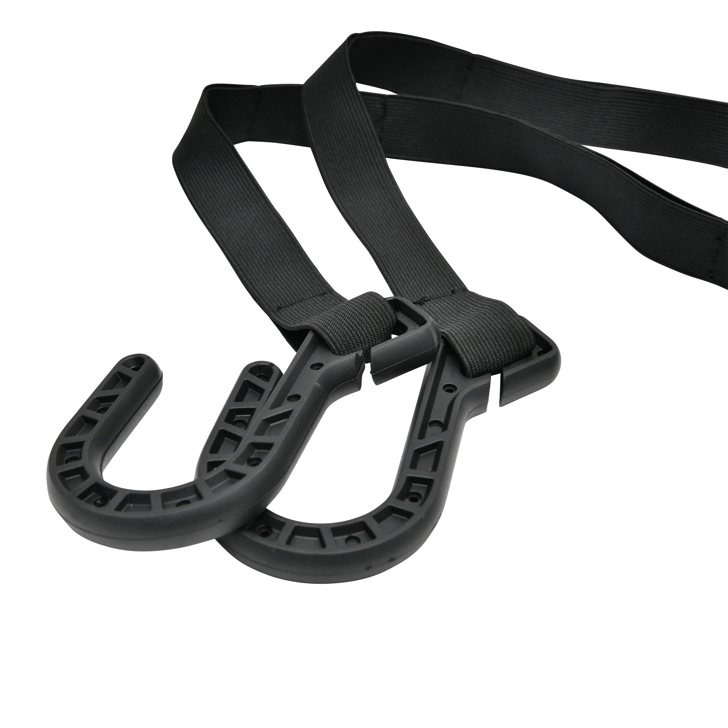 Enlarge Product Preview 6