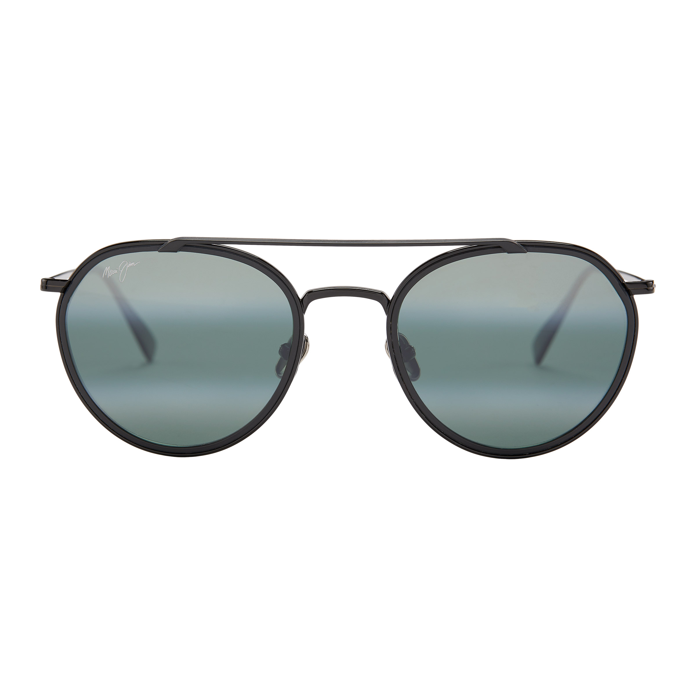 Enlarge Product Preview 2