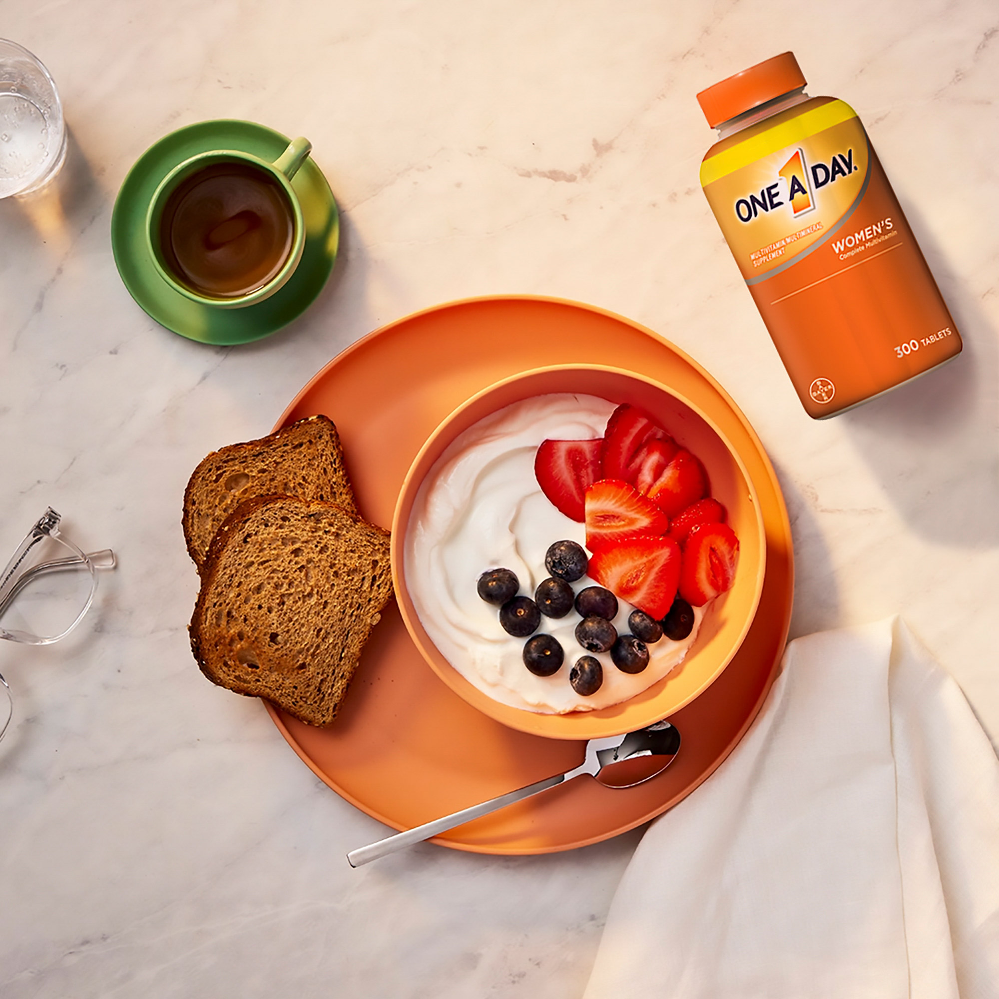 Enlarge Product Preview 3