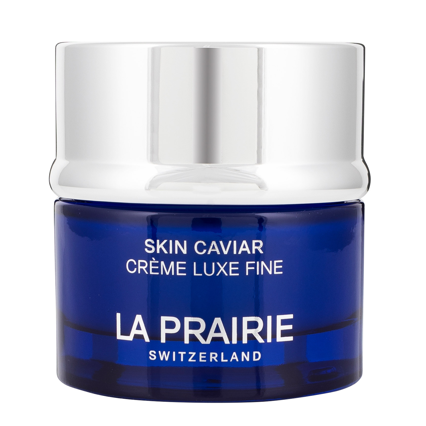 La Prairie Skin Caviar Luxe Cream Sheet, 50 mL | Costco