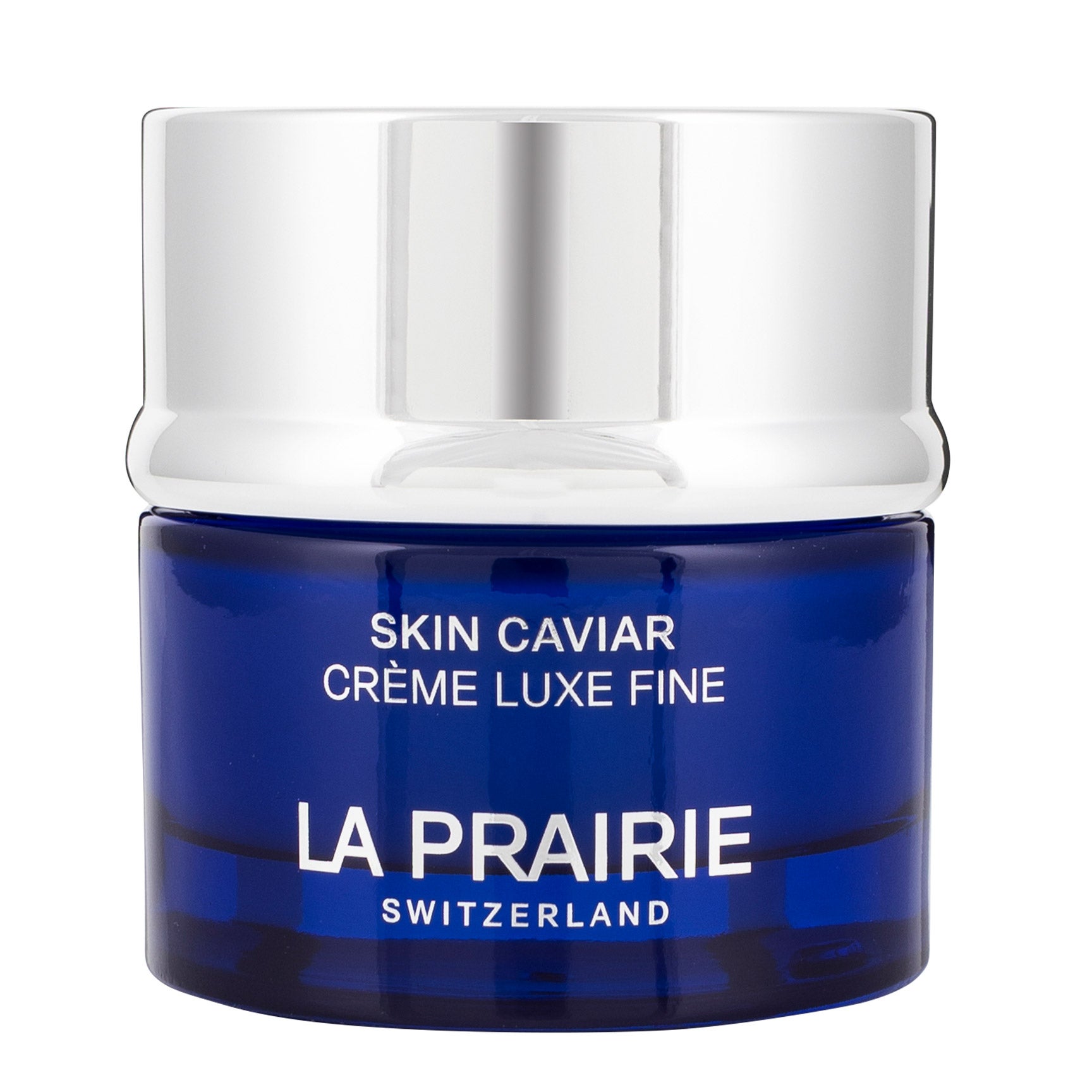 La Prairie Skin Caviar Luxe Cream Sheet, 50 mL | Costco