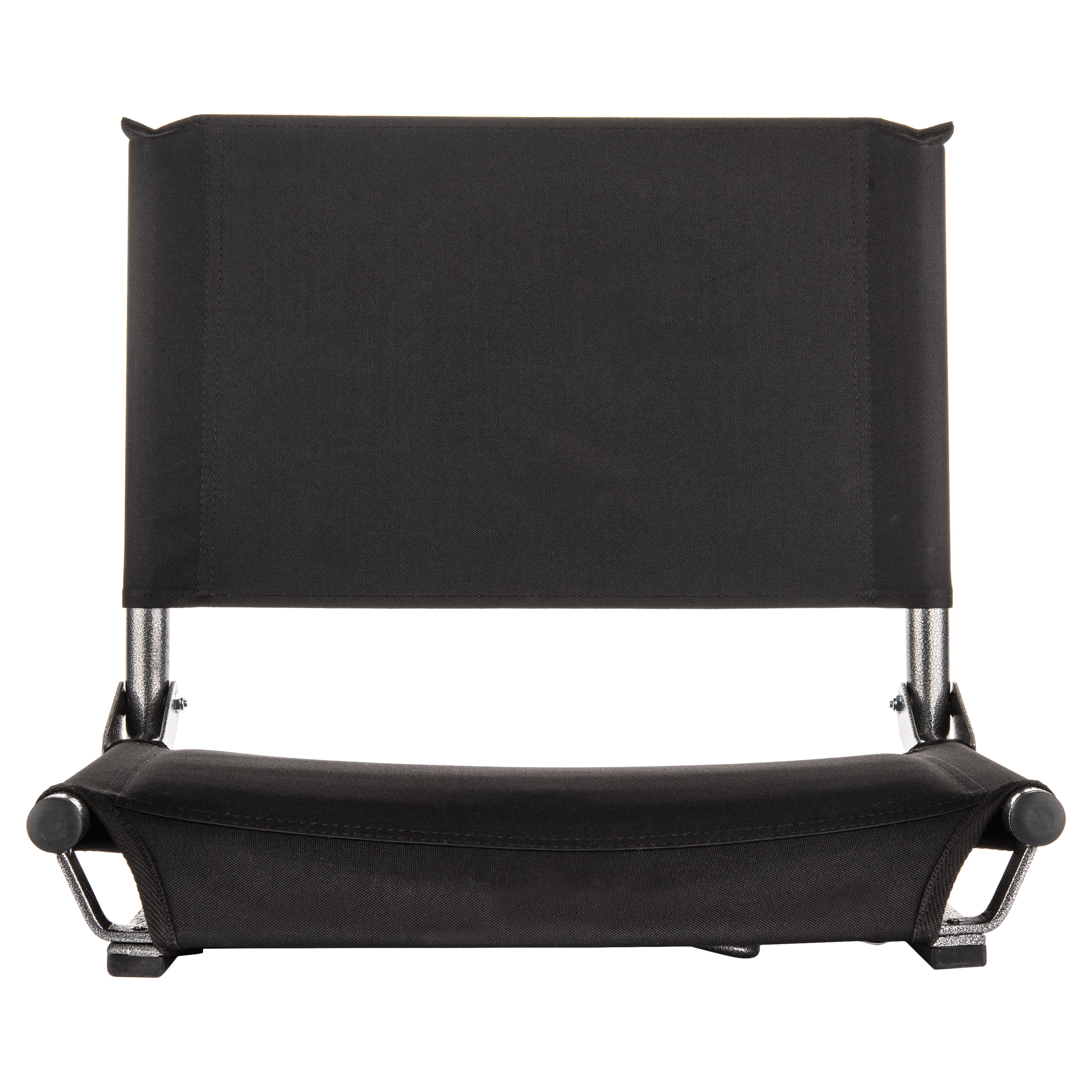 Enlarge Product Preview 7