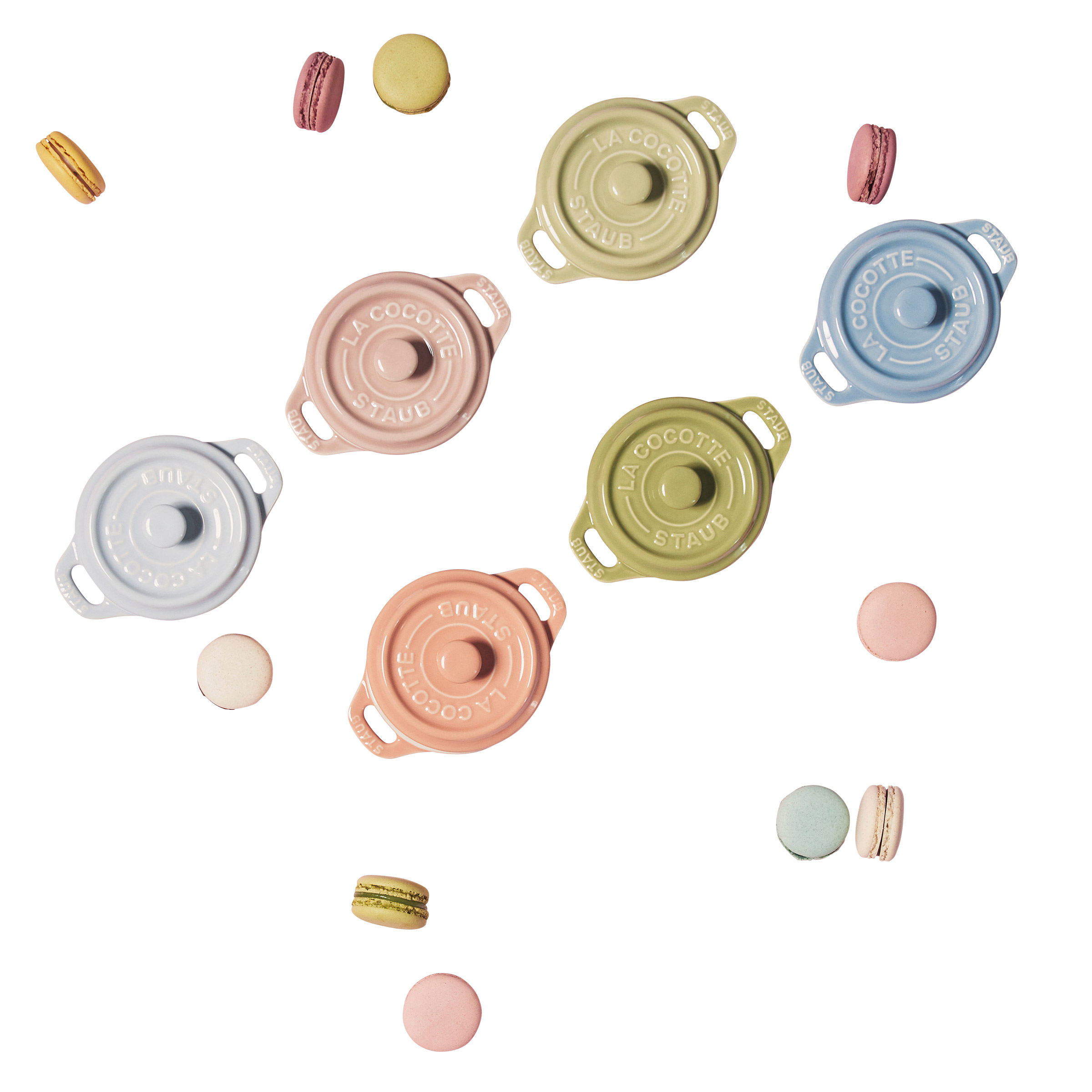 Enlarge Product Preview 6 Successfully Enriched by automation Job.